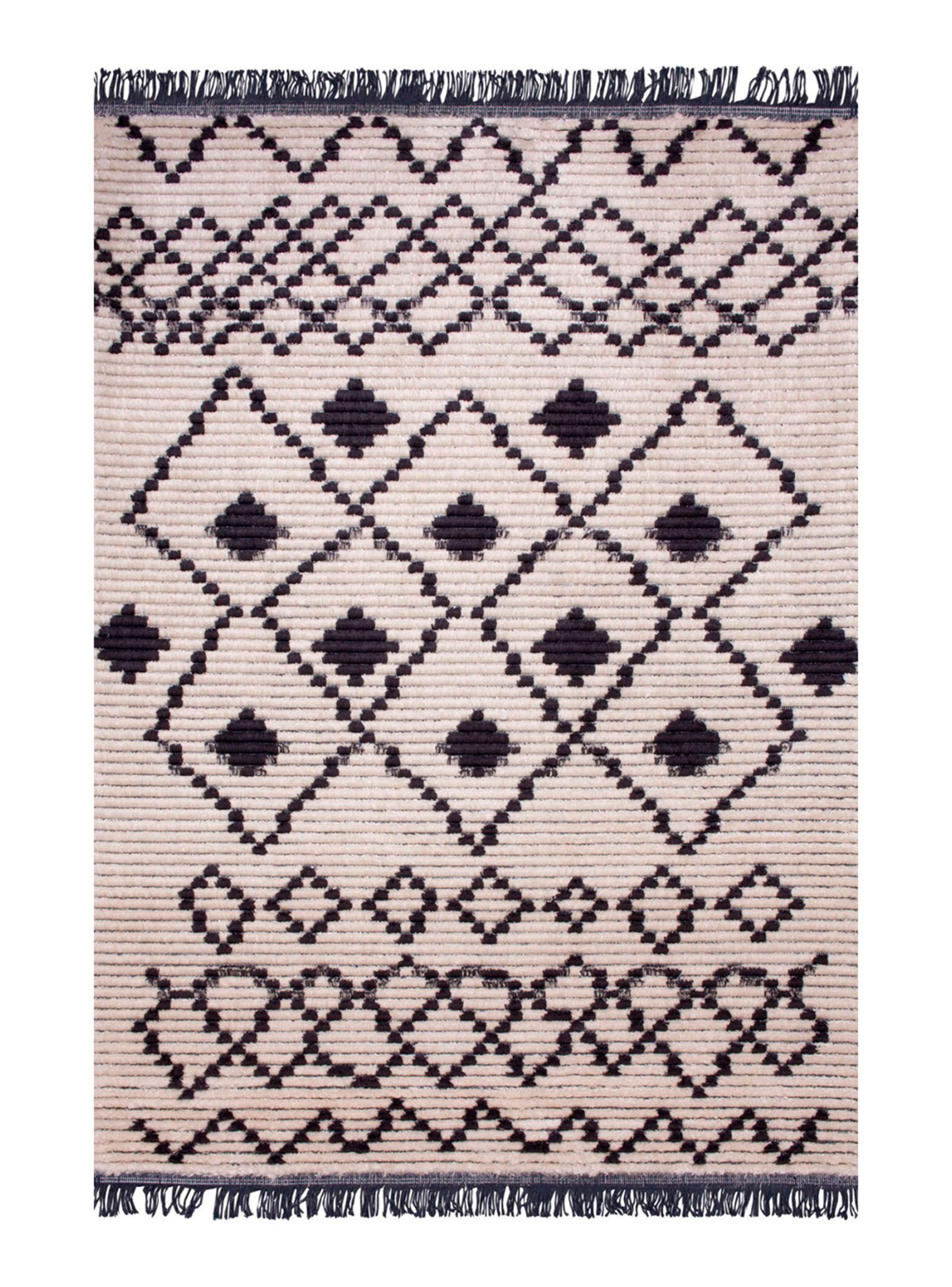 Bajada Cama Mystique 80x120 cm-0