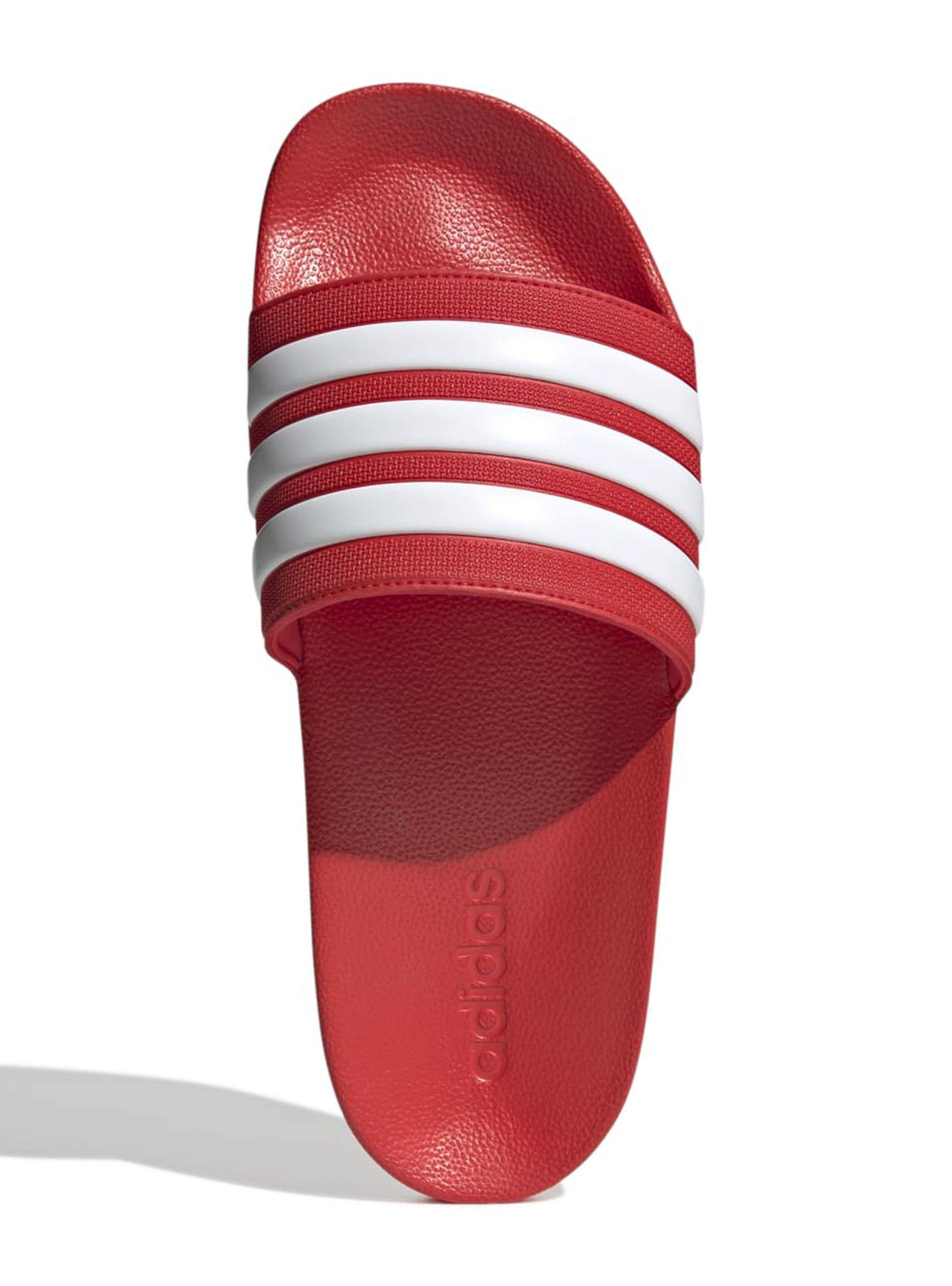 Sandalia Sportswear Unisex Adilette Shower-3