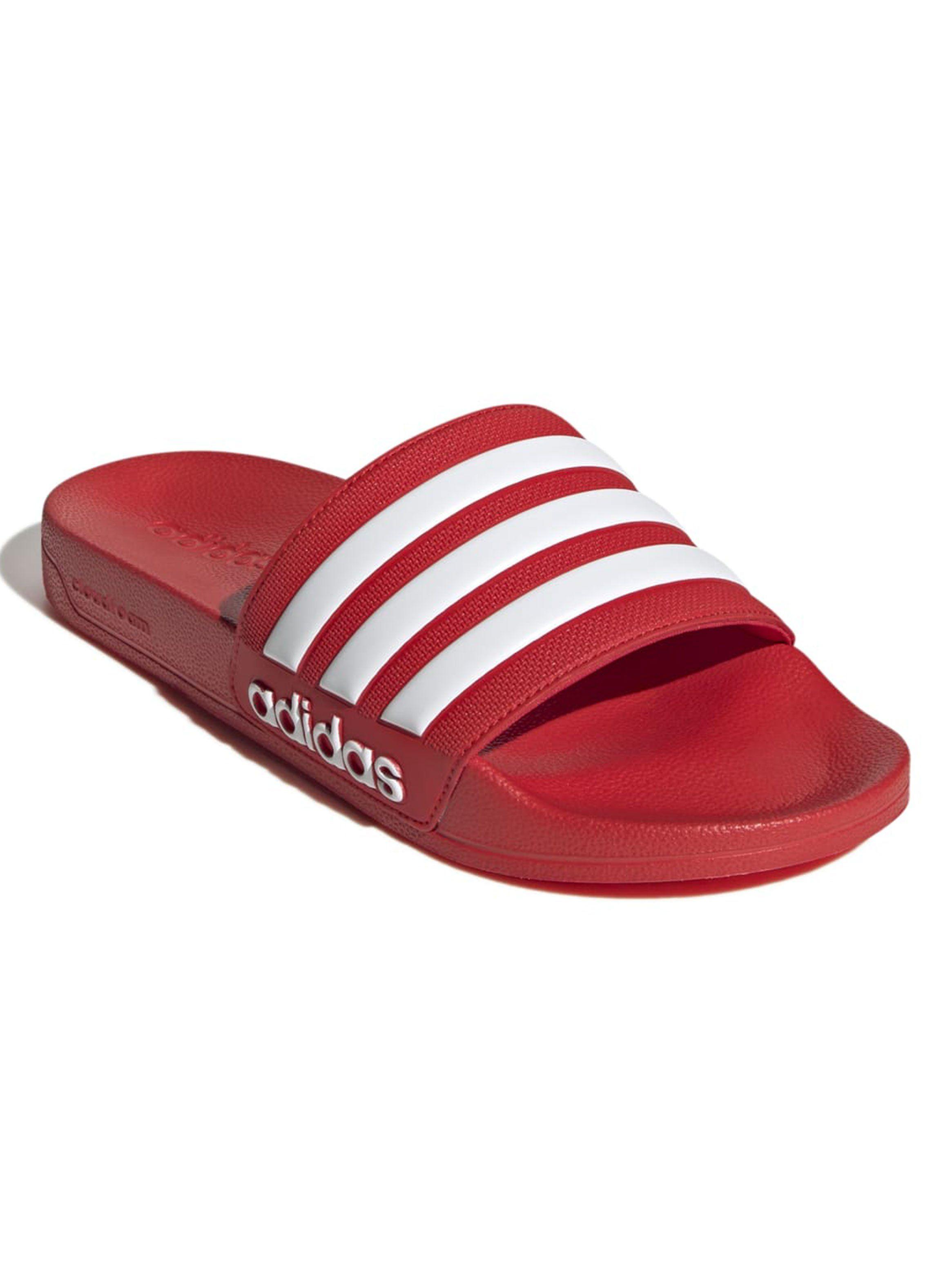 Sandalia Sportswear Unisex Adilette Shower-1
