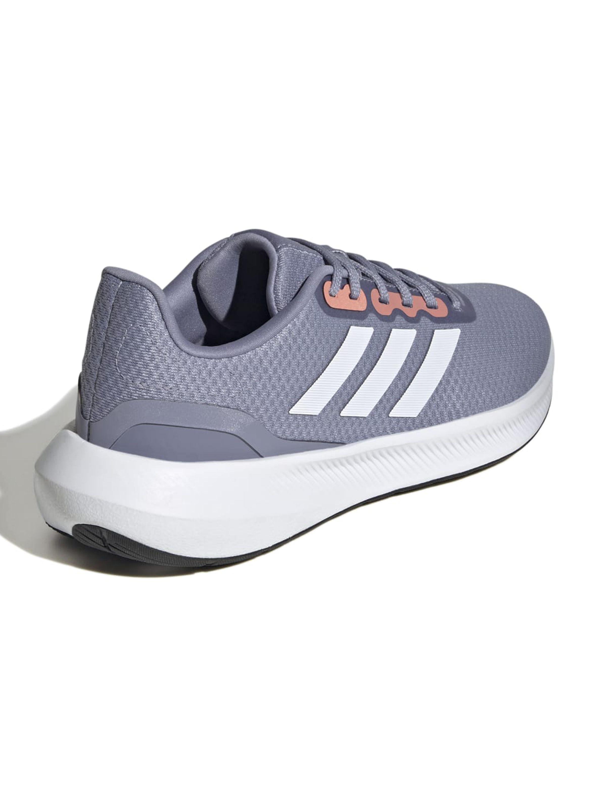 Zapatillas Running P Runfalcon 3.0 W  Mujer-3