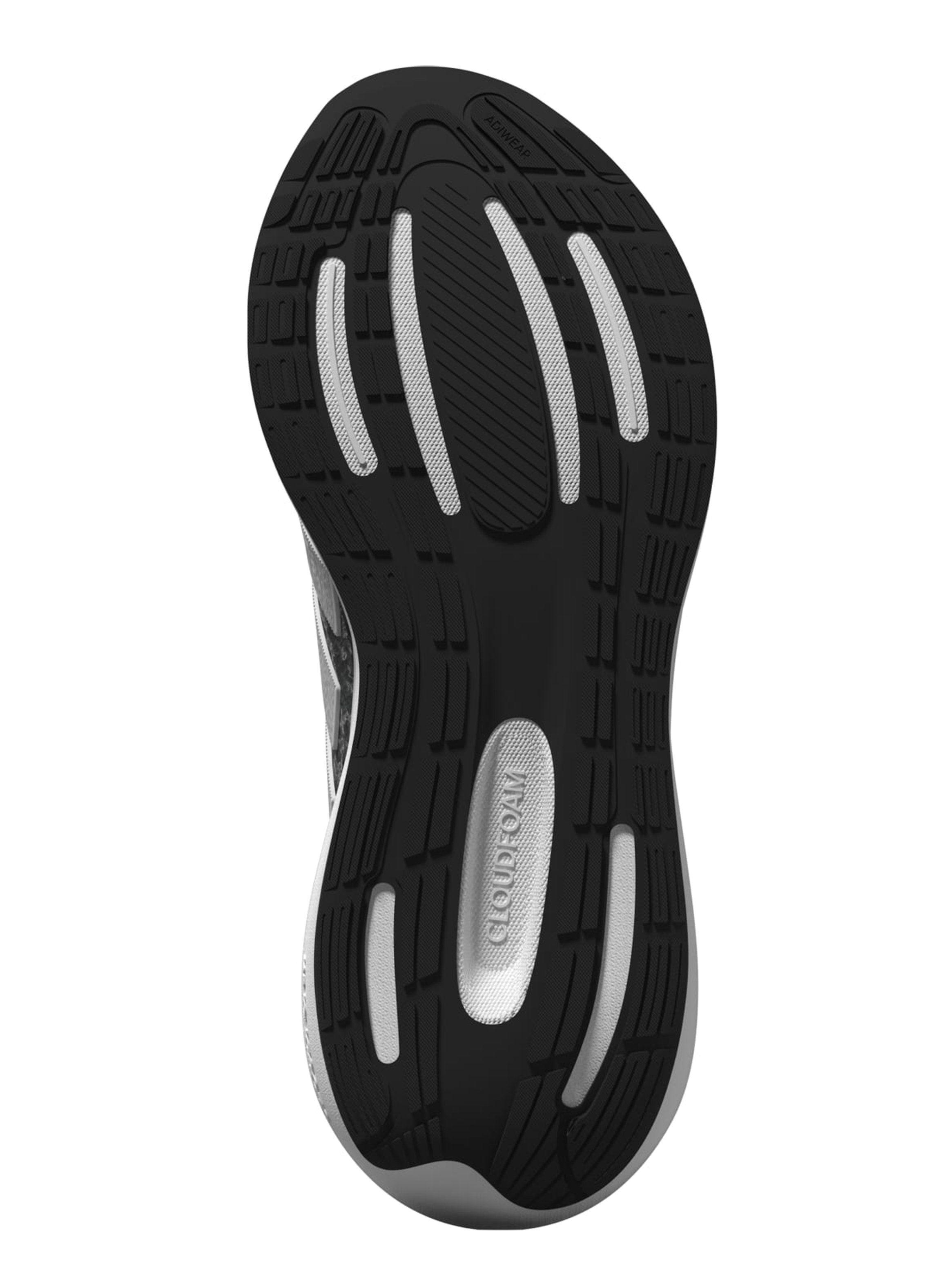 Zapatilla Running Modelo Runfalcon 3.0 Mujer-2