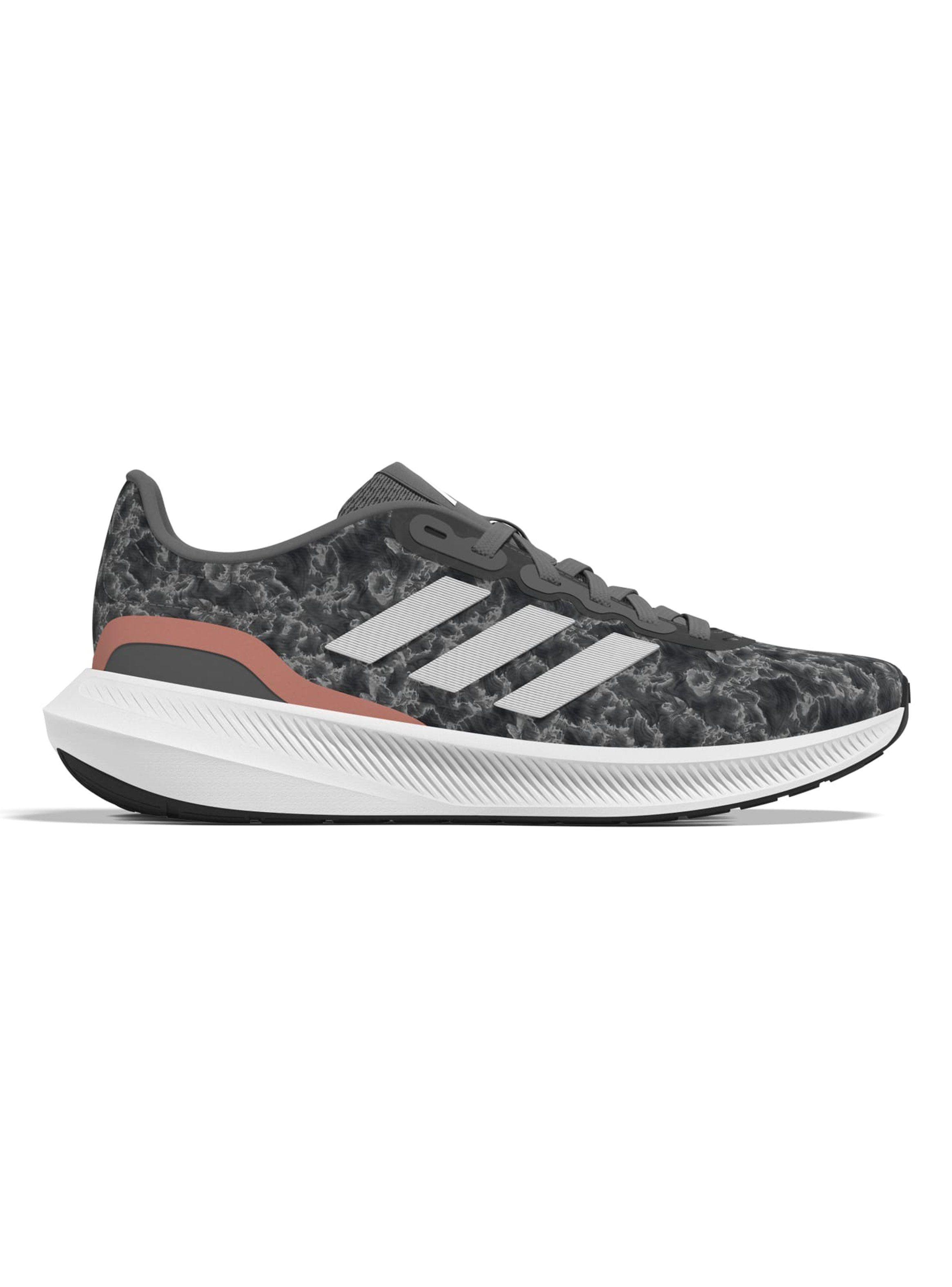 Zapatilla Running Modelo Runfalcon 3.0 Mujer-0