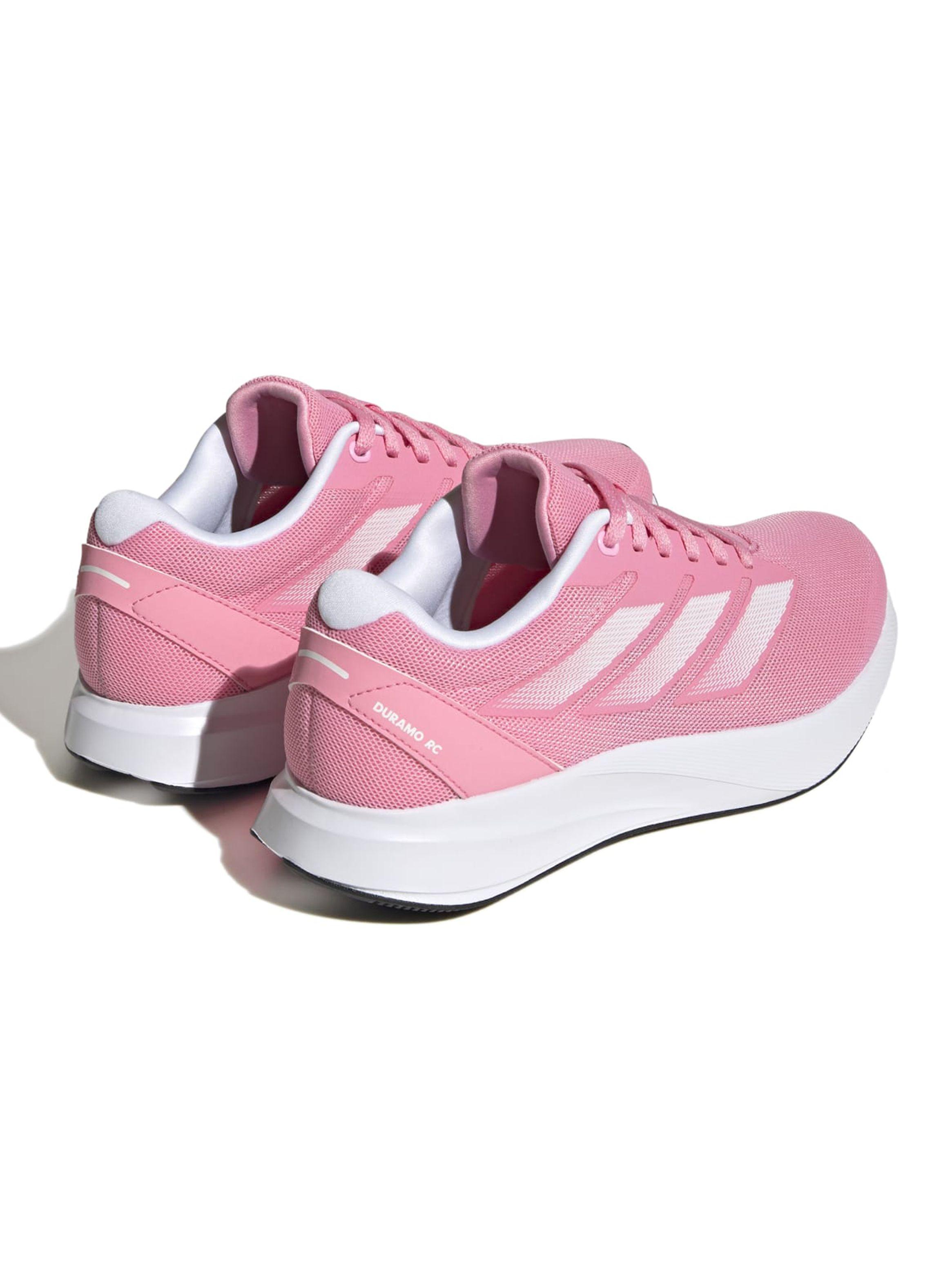 Zapatilla Running RC Duramo W Mujer-2