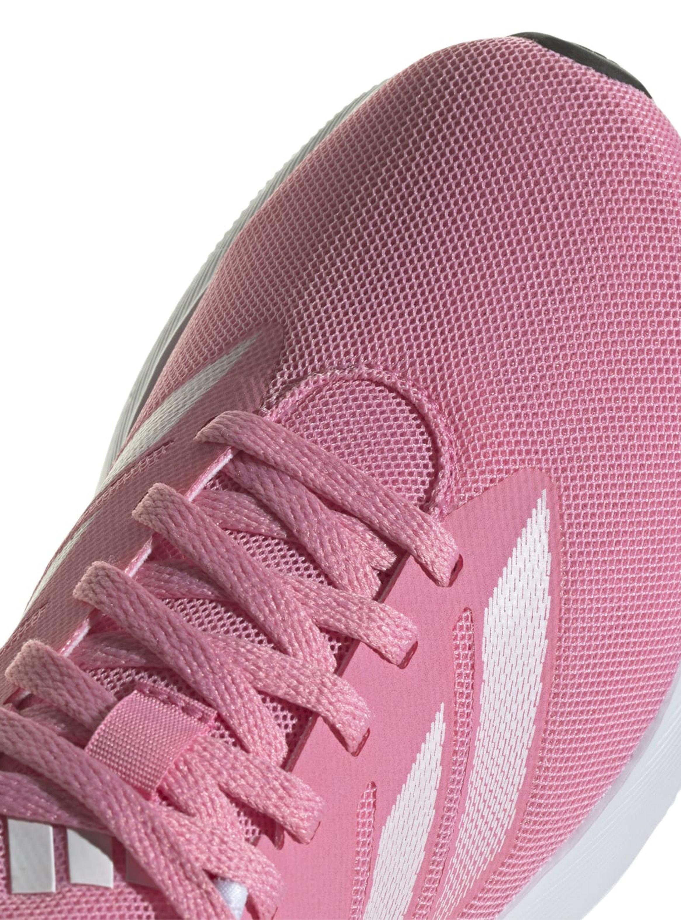 Zapatilla Running RC Duramo W Mujer-3