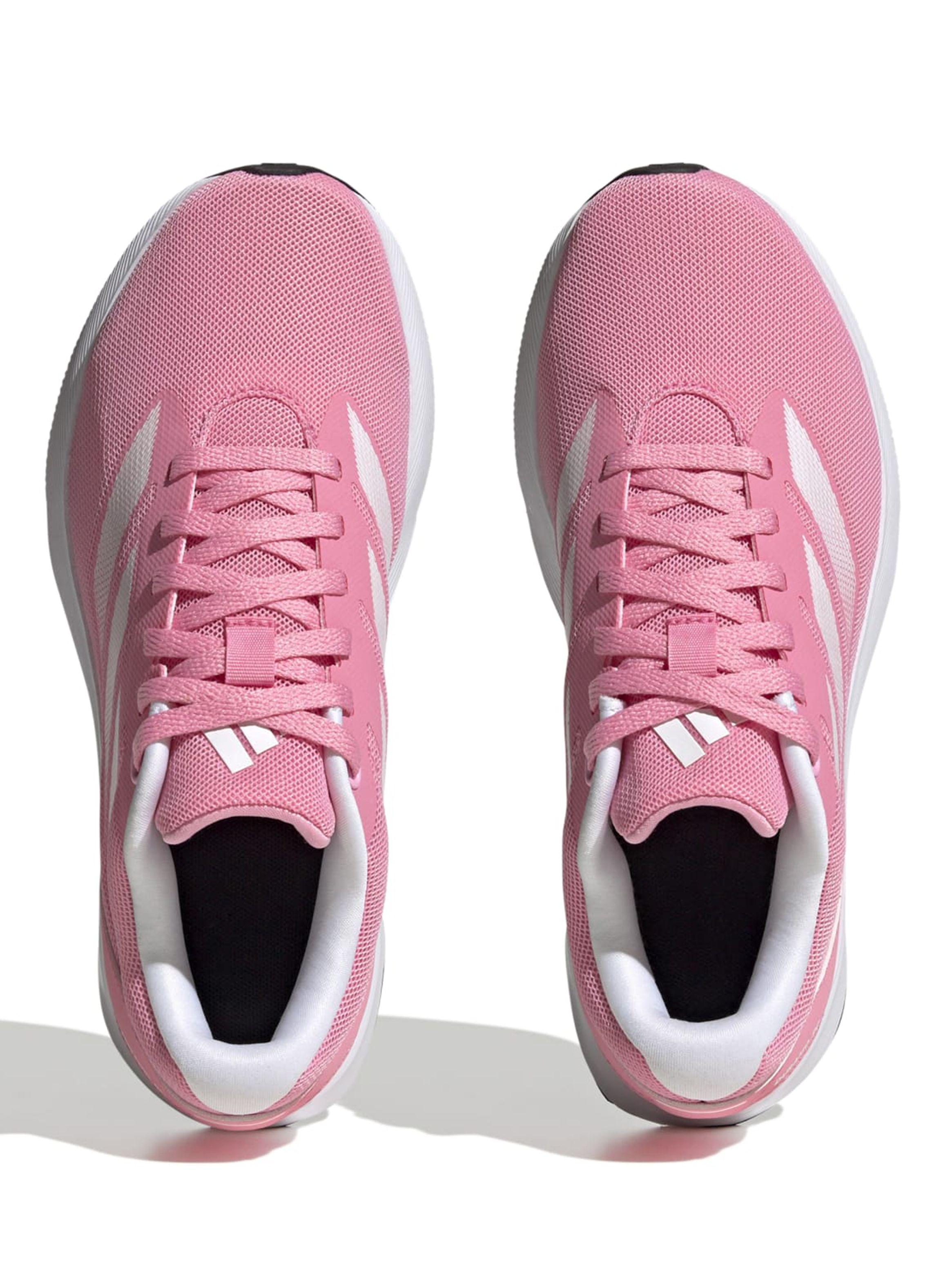 Zapatilla Running RC Duramo W Mujer-4