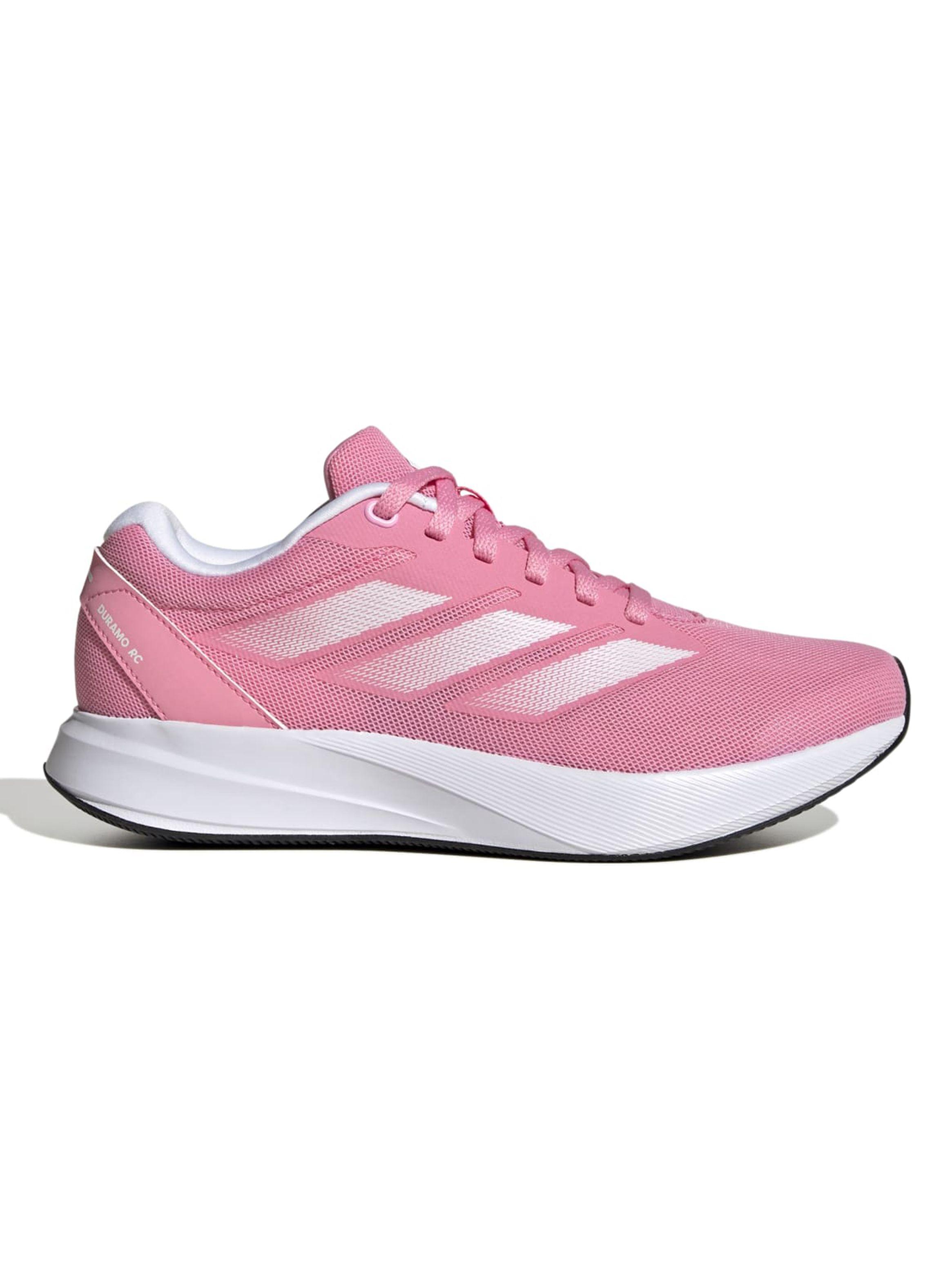 Zapatilla Running RC Duramo W Mujer-0