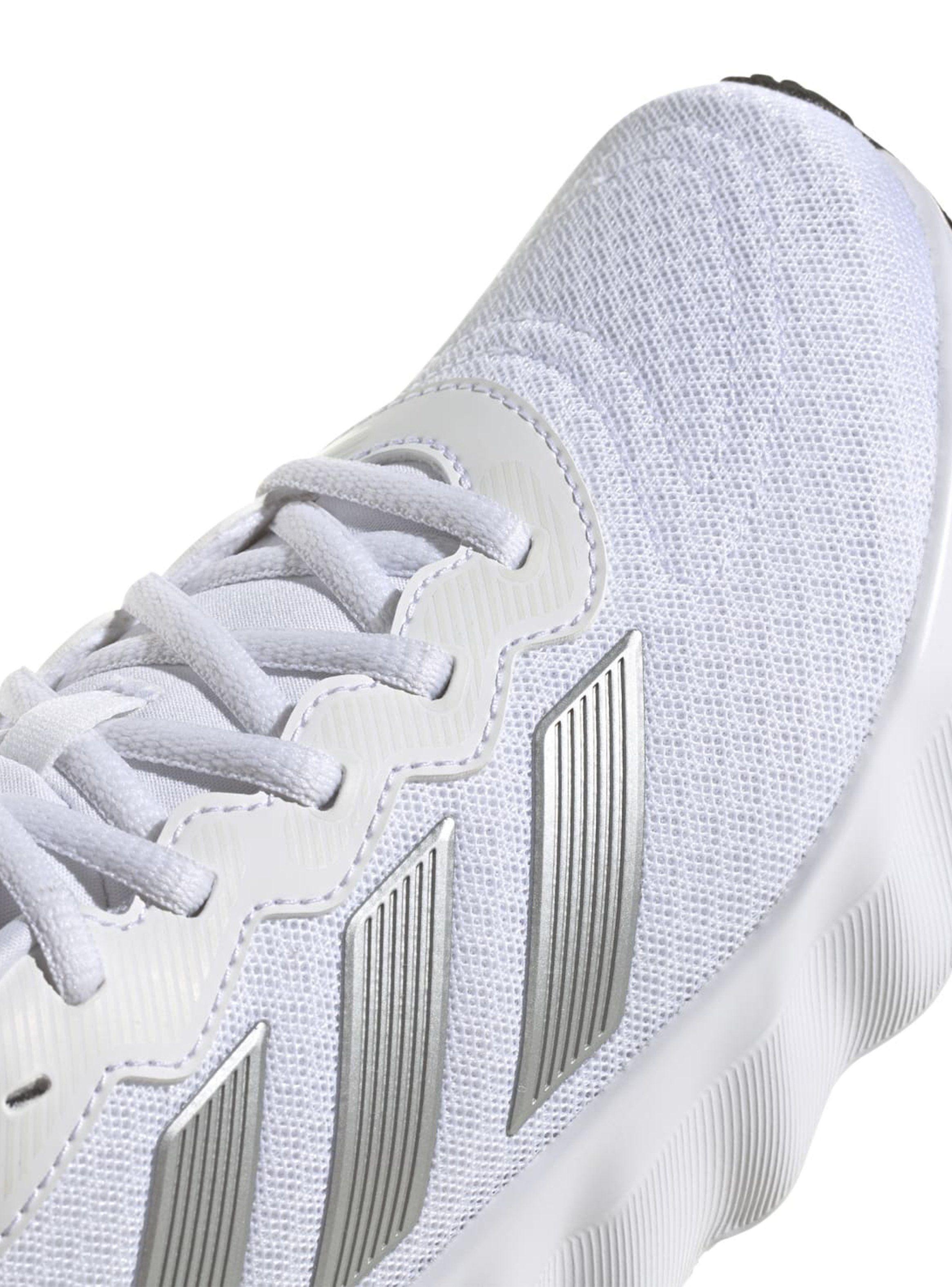 Zapatilla Running  Switch Move W Mujer-3