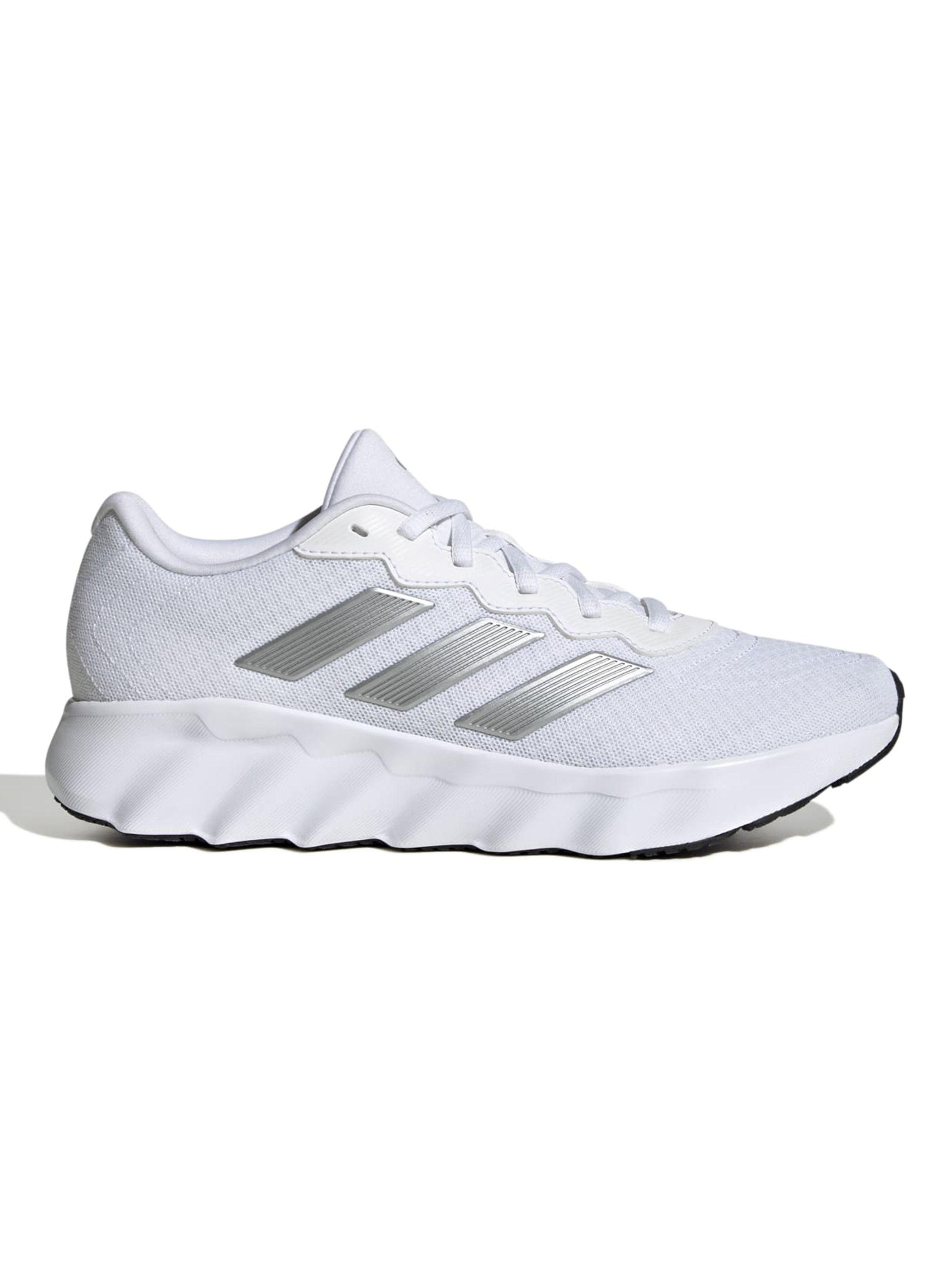 Zapatilla Running  Switch Move W Mujer-0