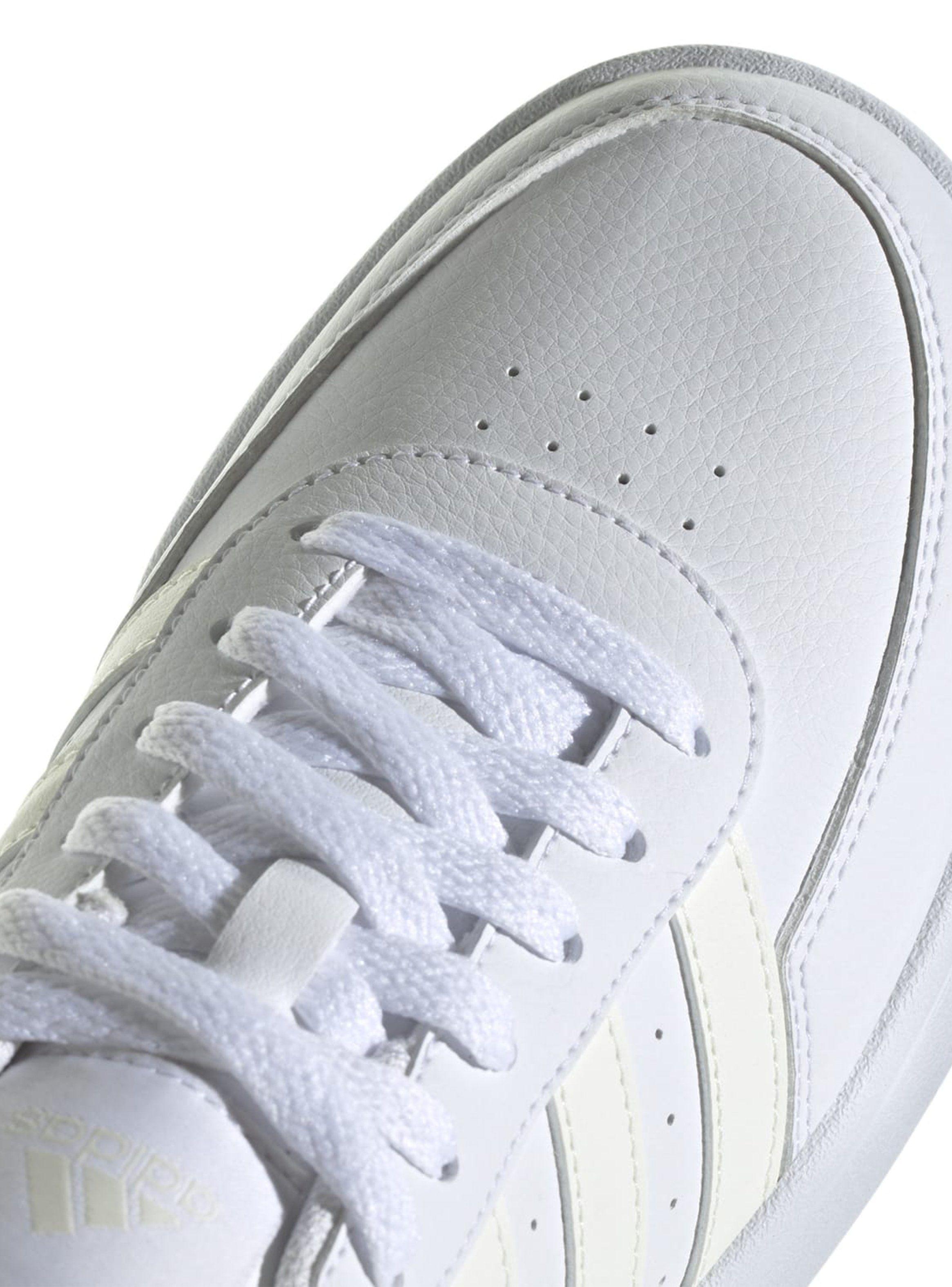 Zapatilla Urbana Color White Breaknet 2.0 Mujer-3