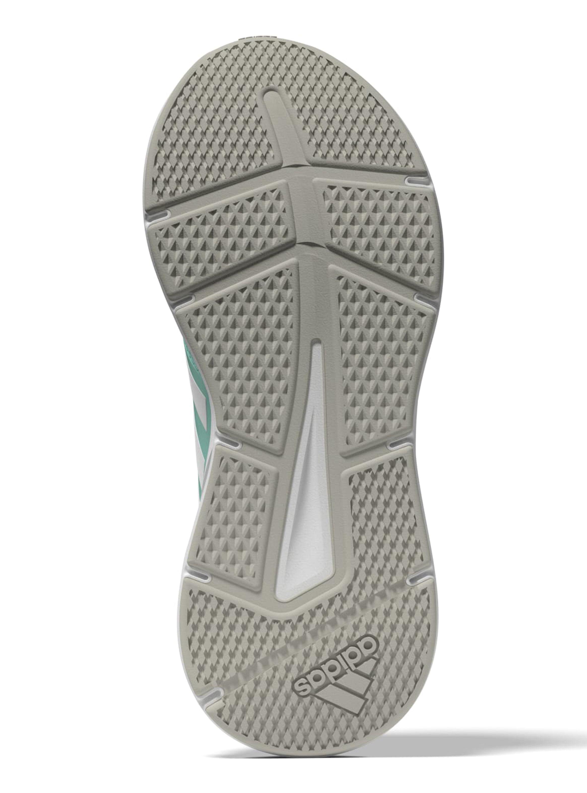 Zapatilla Running Style W Galaxy 6 Mujer-3