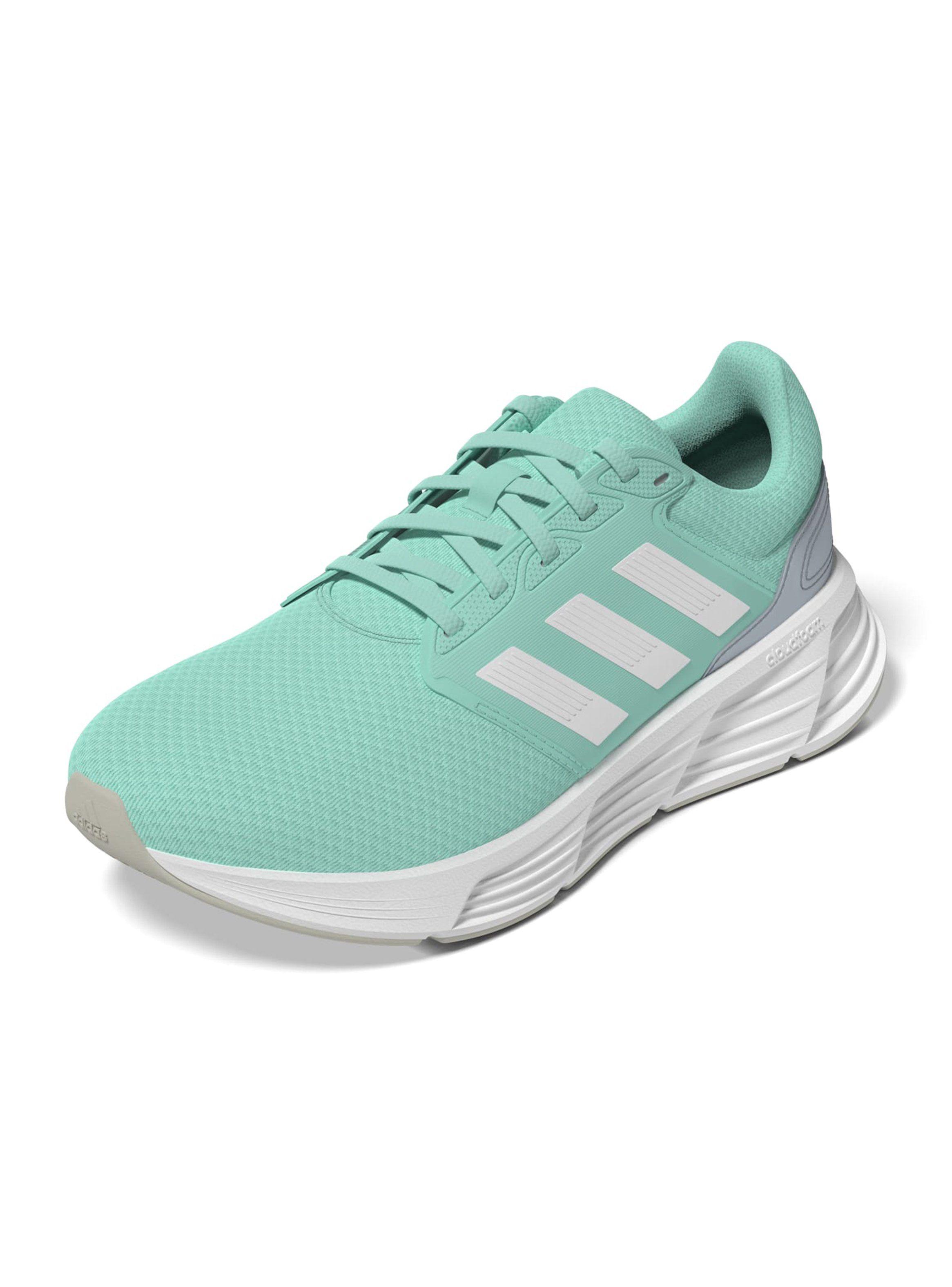 Zapatilla Running Style W Galaxy 6 Mujer-1