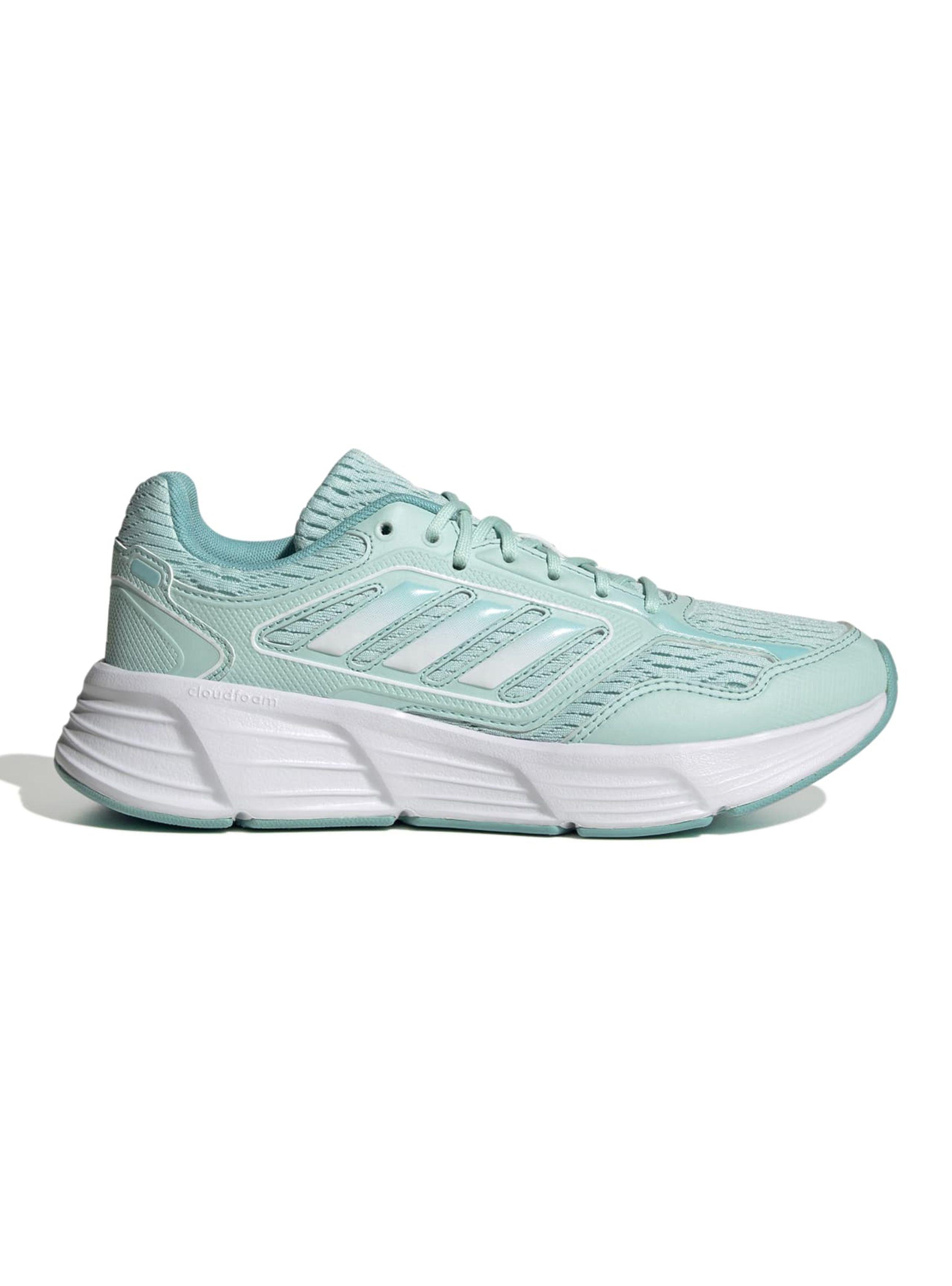 Zapatilla Running Galaxy Star W Menta Mujer-0