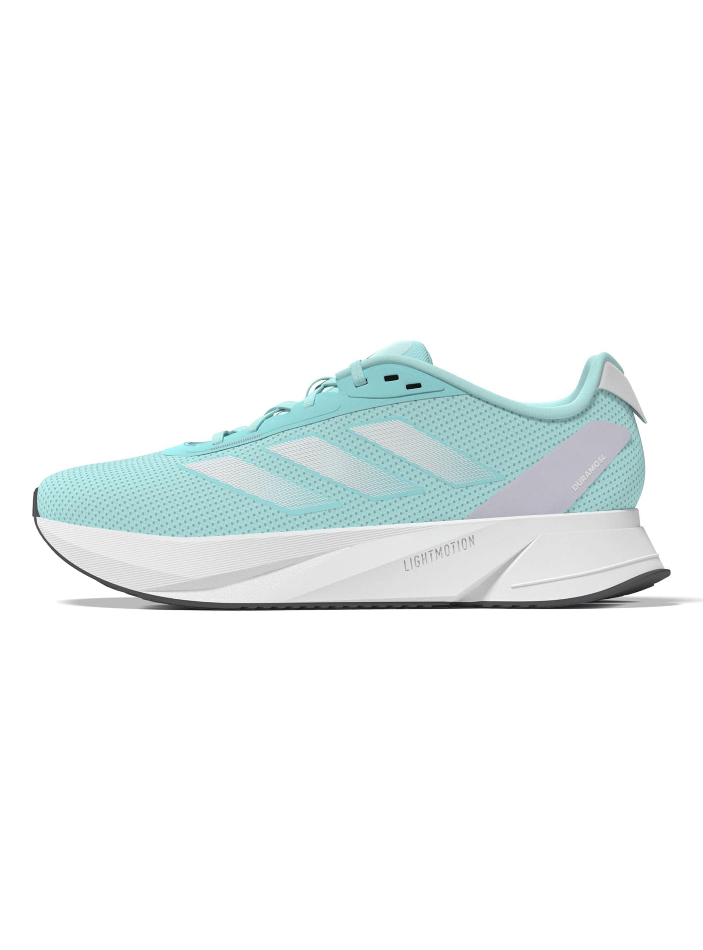 Zapatillas Running SI Duramo Mujer-2
