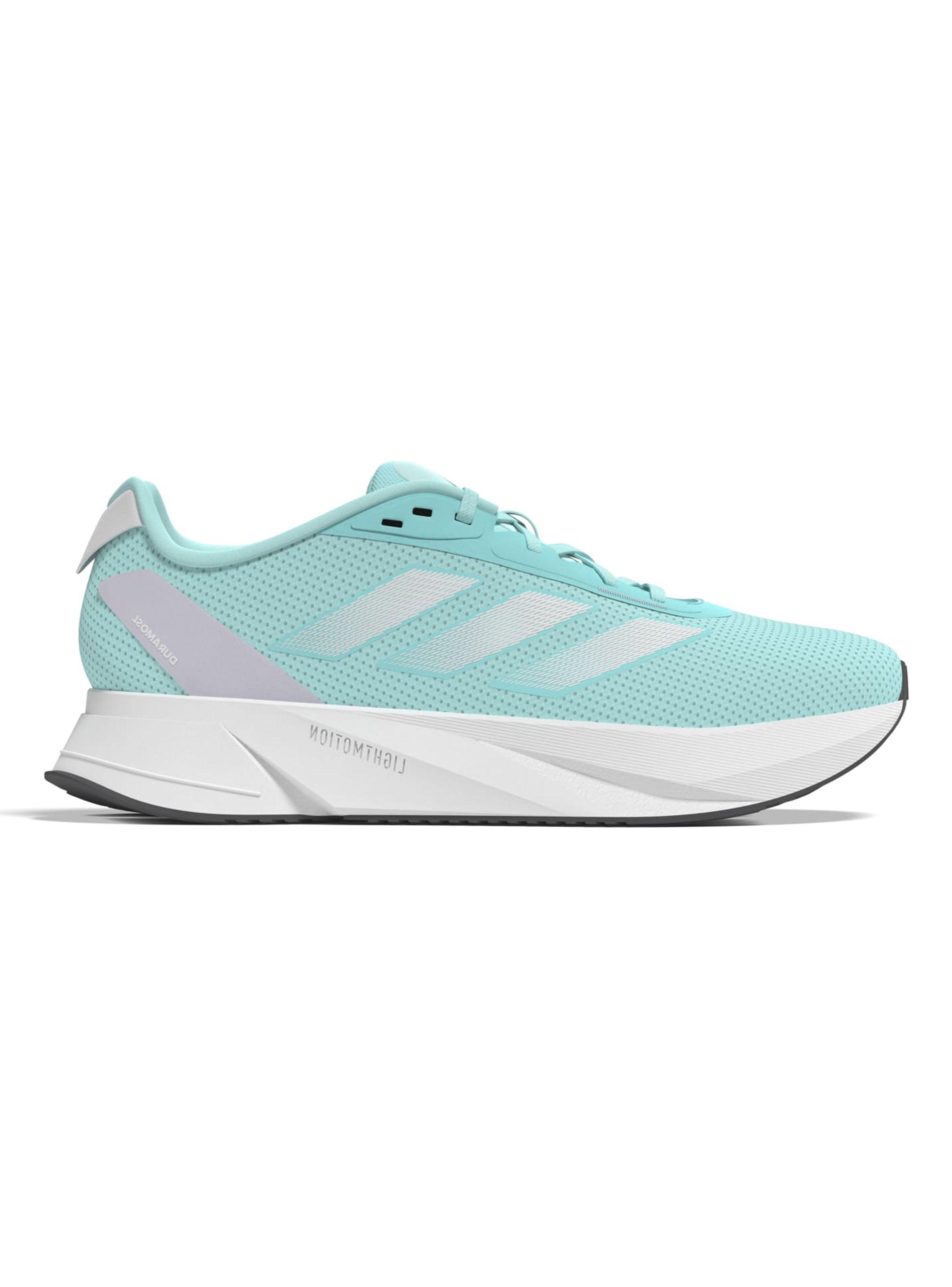 Zapatillas Running SI Duramo Mujer-0