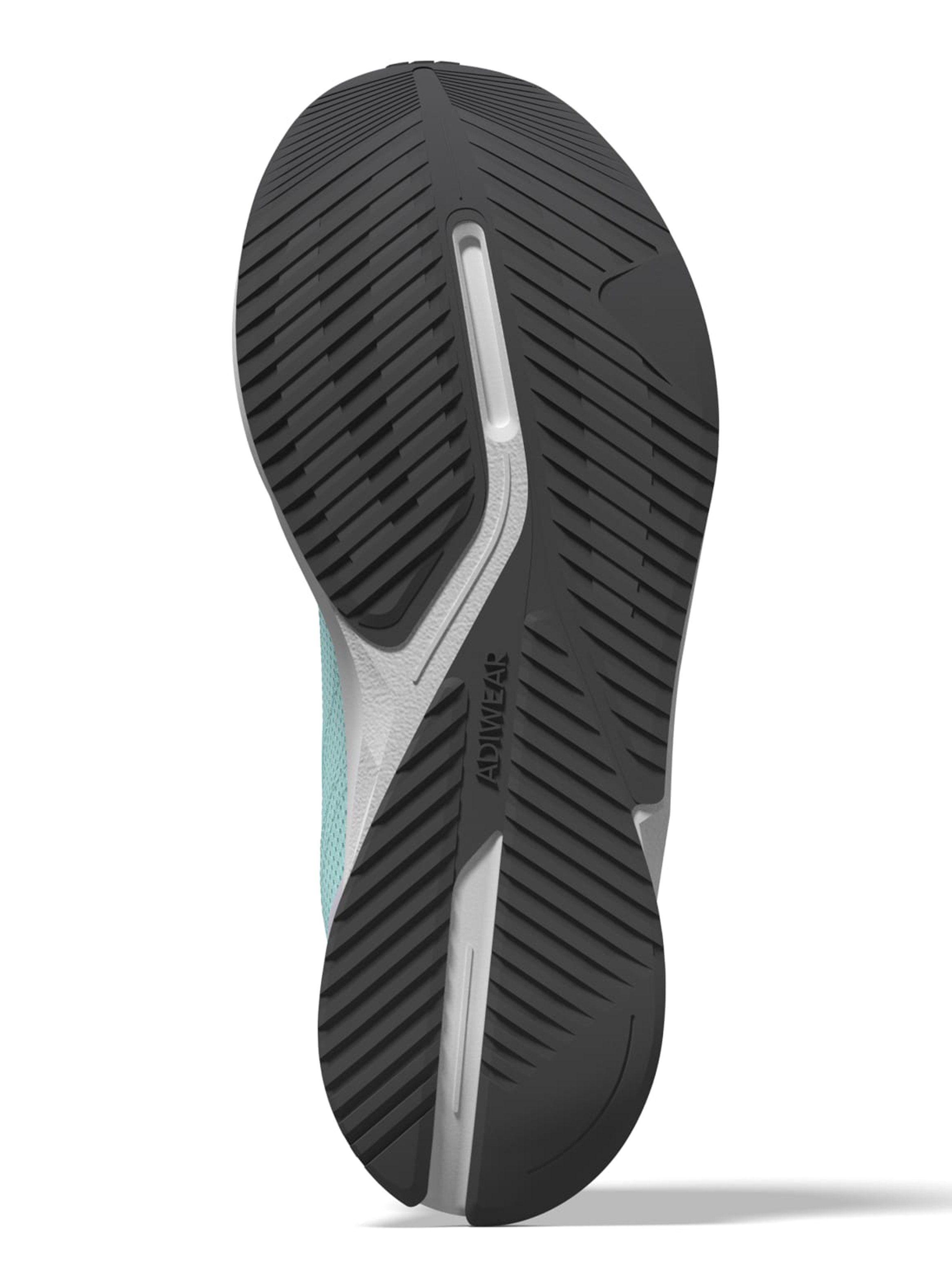 Zapatillas Running SI Duramo Mujer-3