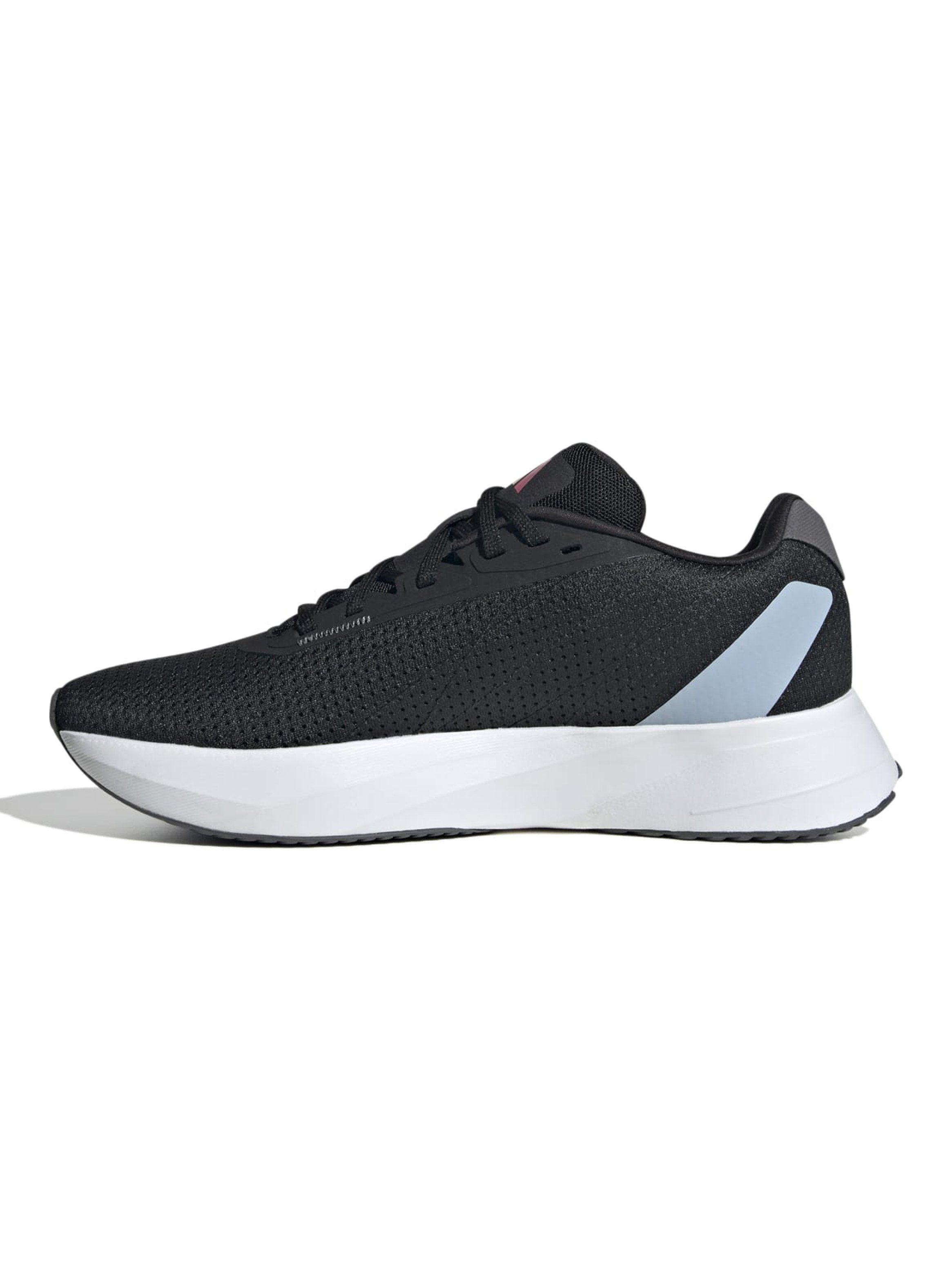 Zapatilla Running Design Sl W Duramo Mujer-1