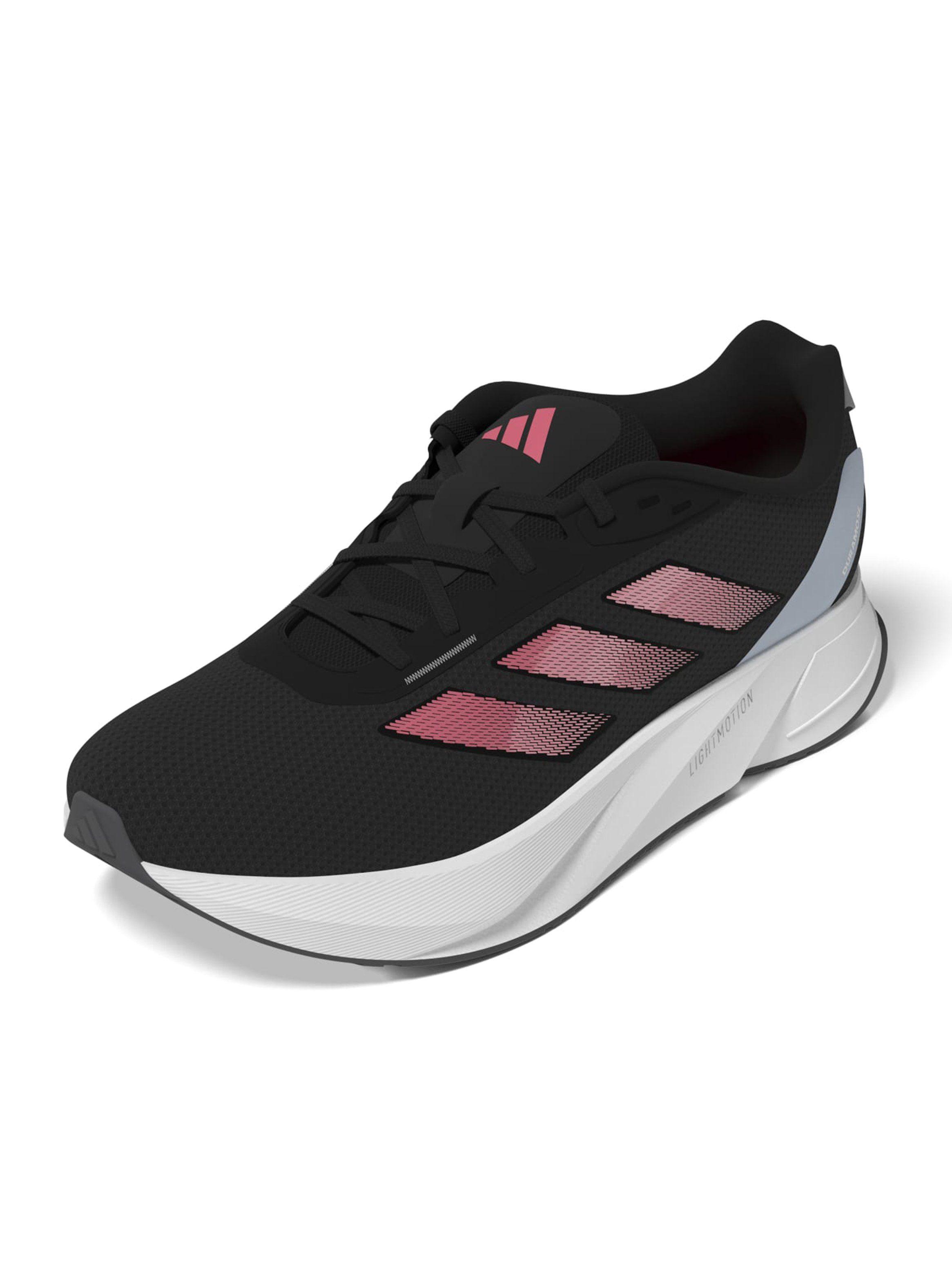 Zapatilla Running Design Sl W Duramo Mujer-2