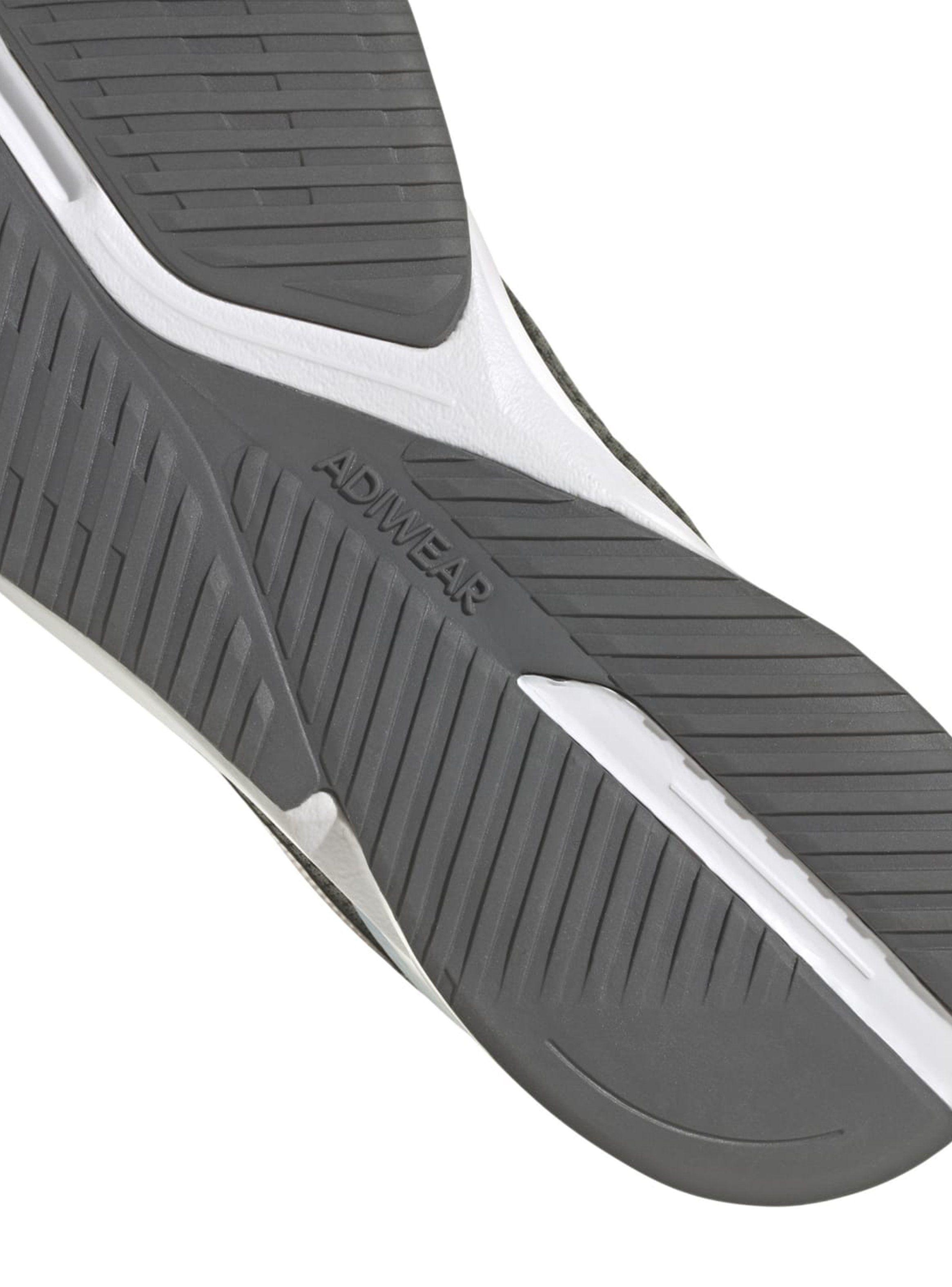 Zapatilla Running Design Sl W Duramo Mujer-4