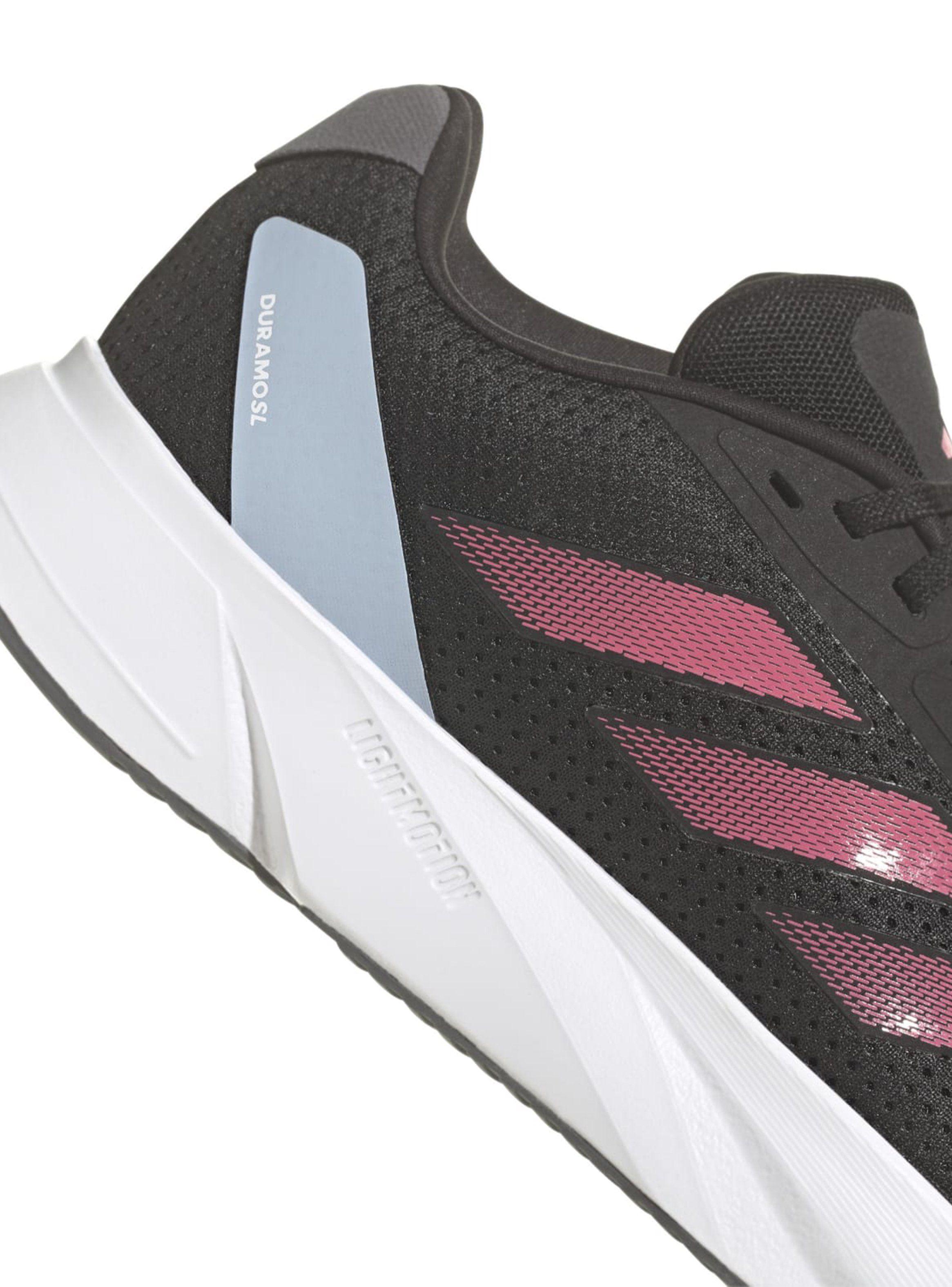 Zapatilla Running Design Sl W Duramo Mujer-3