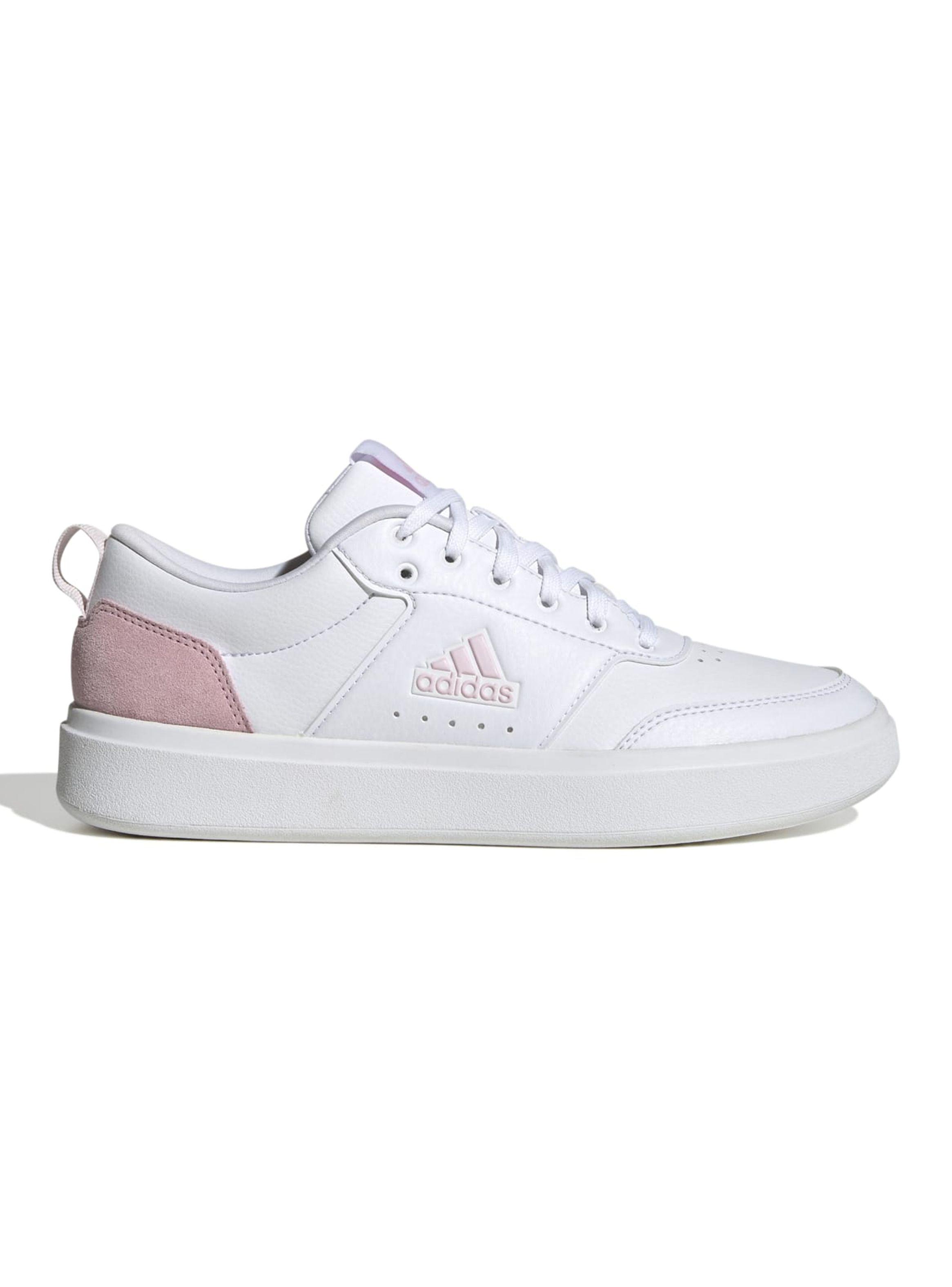 Zapatilla Urbana F Park ST Mujer-0
