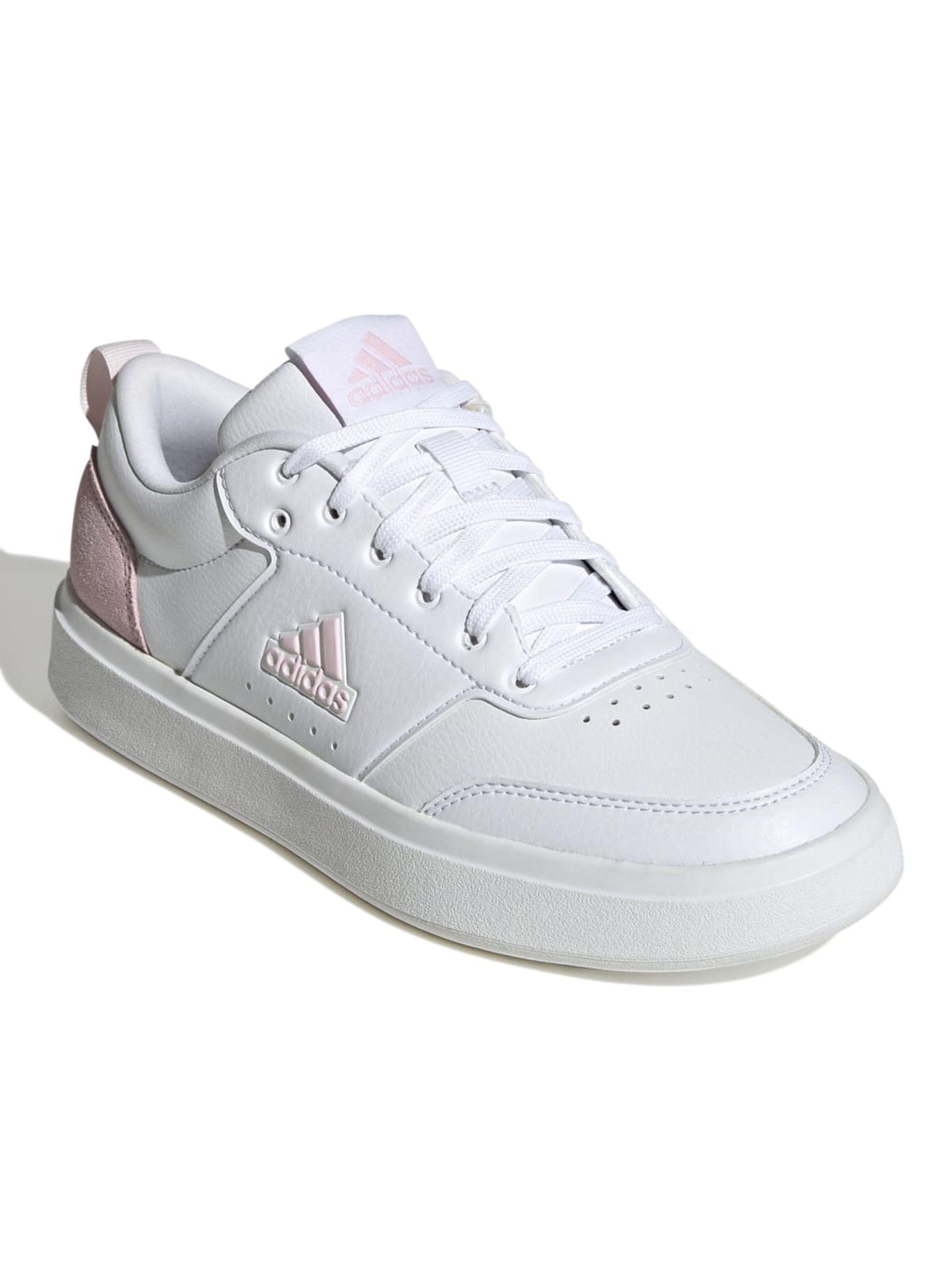 Zapatilla Urbana F Park ST Mujer-1