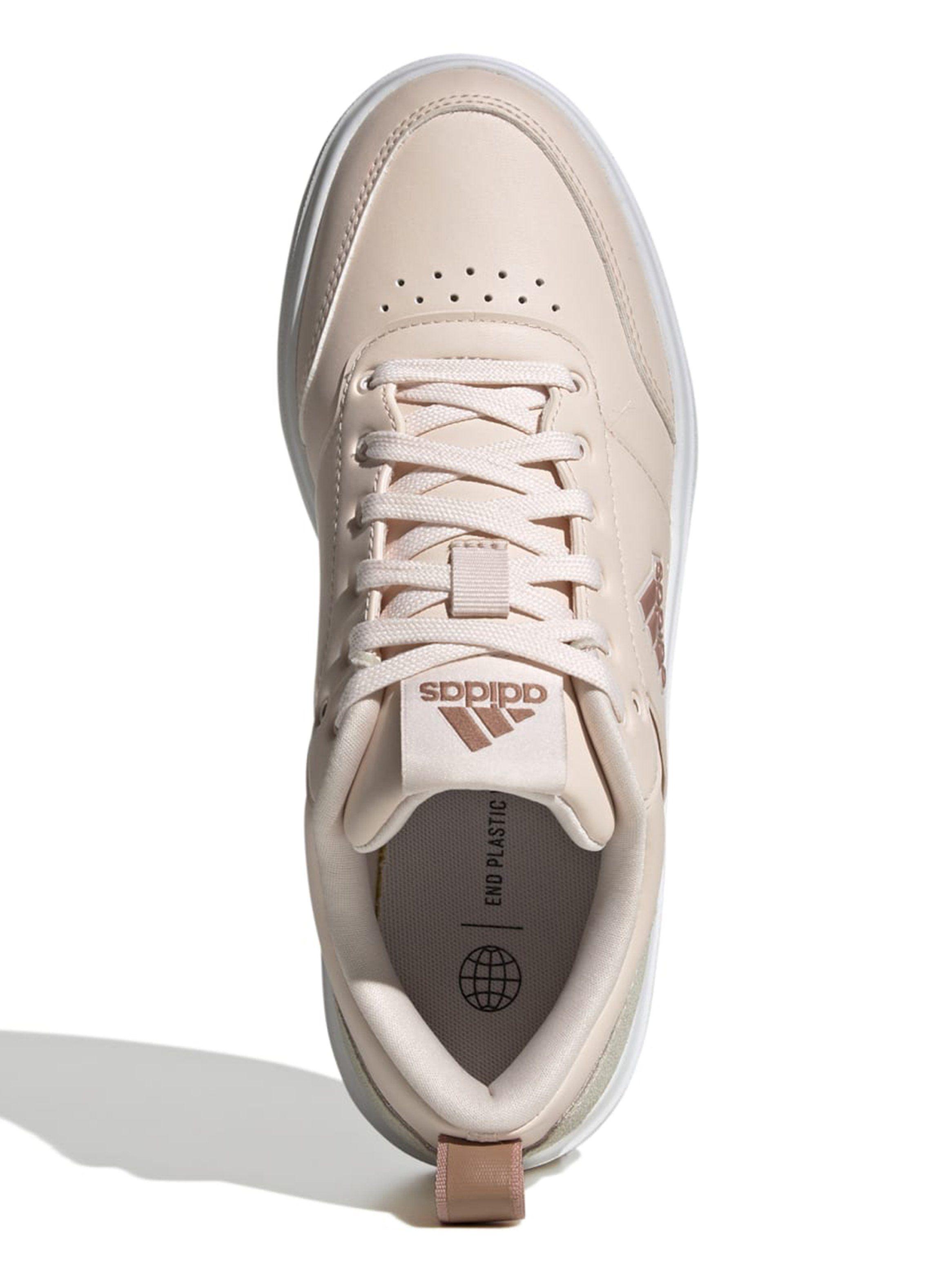 Zapatilla Urbana Multicolor Park St  Mujer-4
