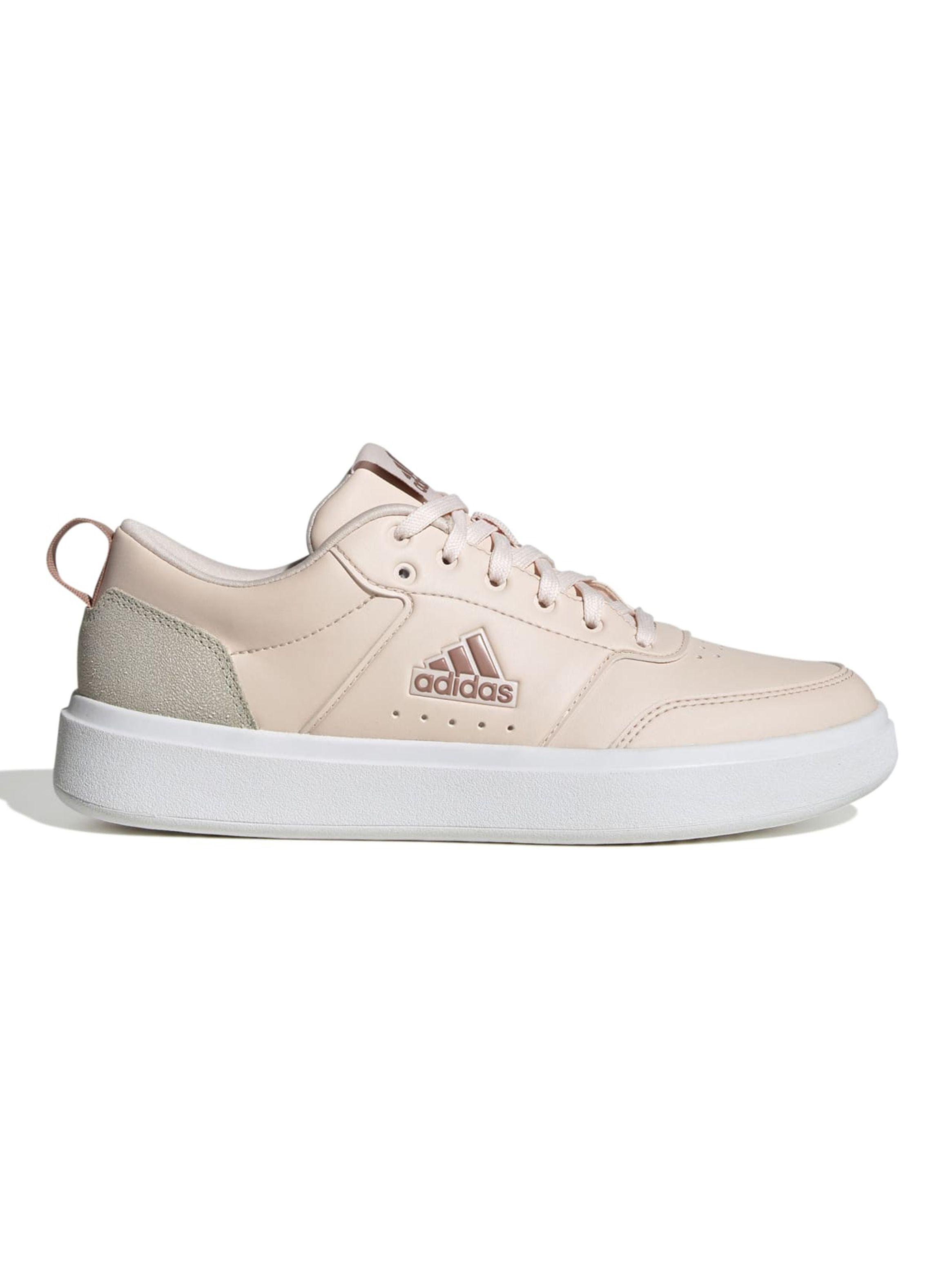 Zapatilla Urbana Multicolor Park St  Mujer-0