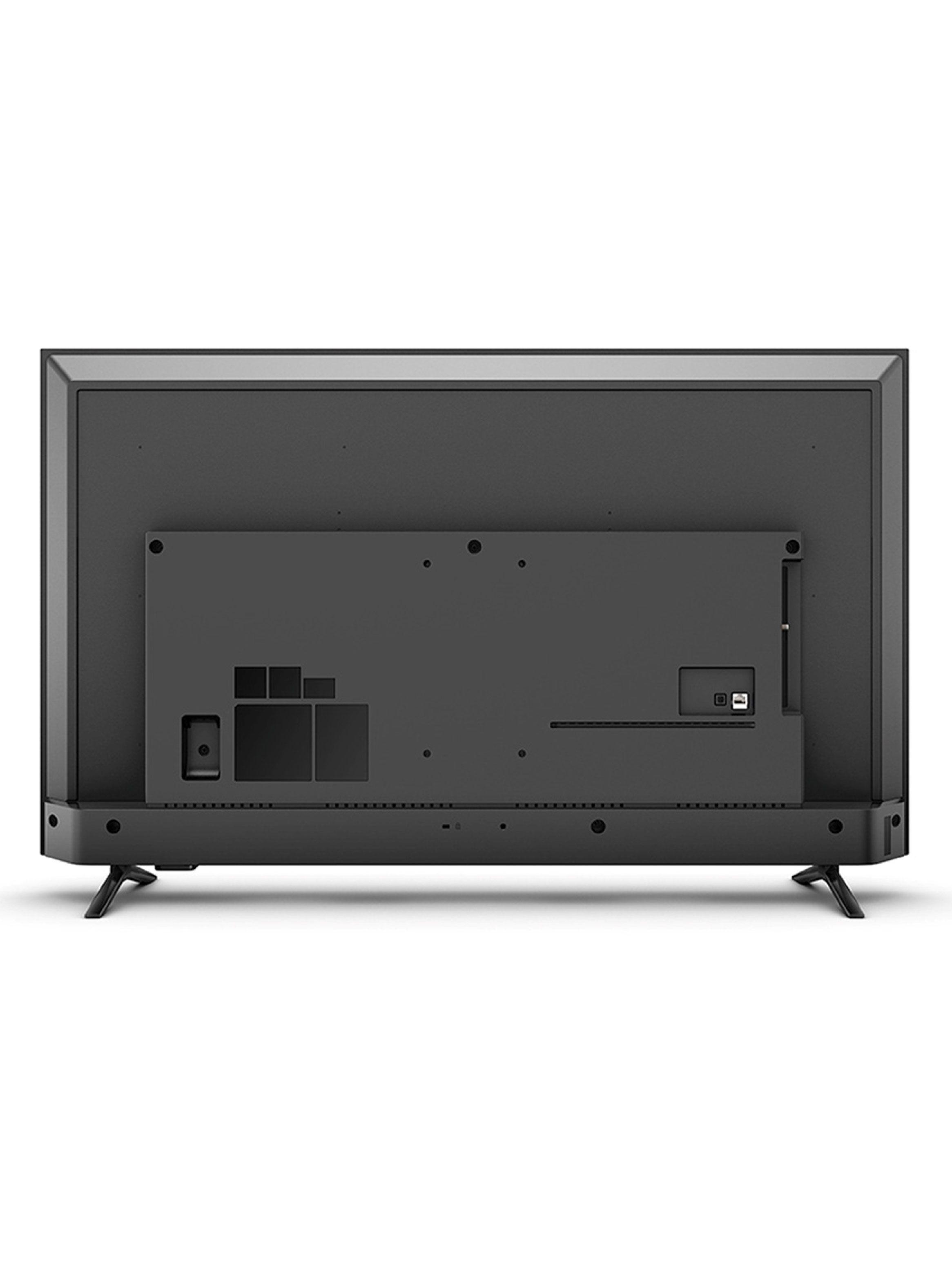 LED Smart TV 43” FHD 43S5135 Roku TV-1