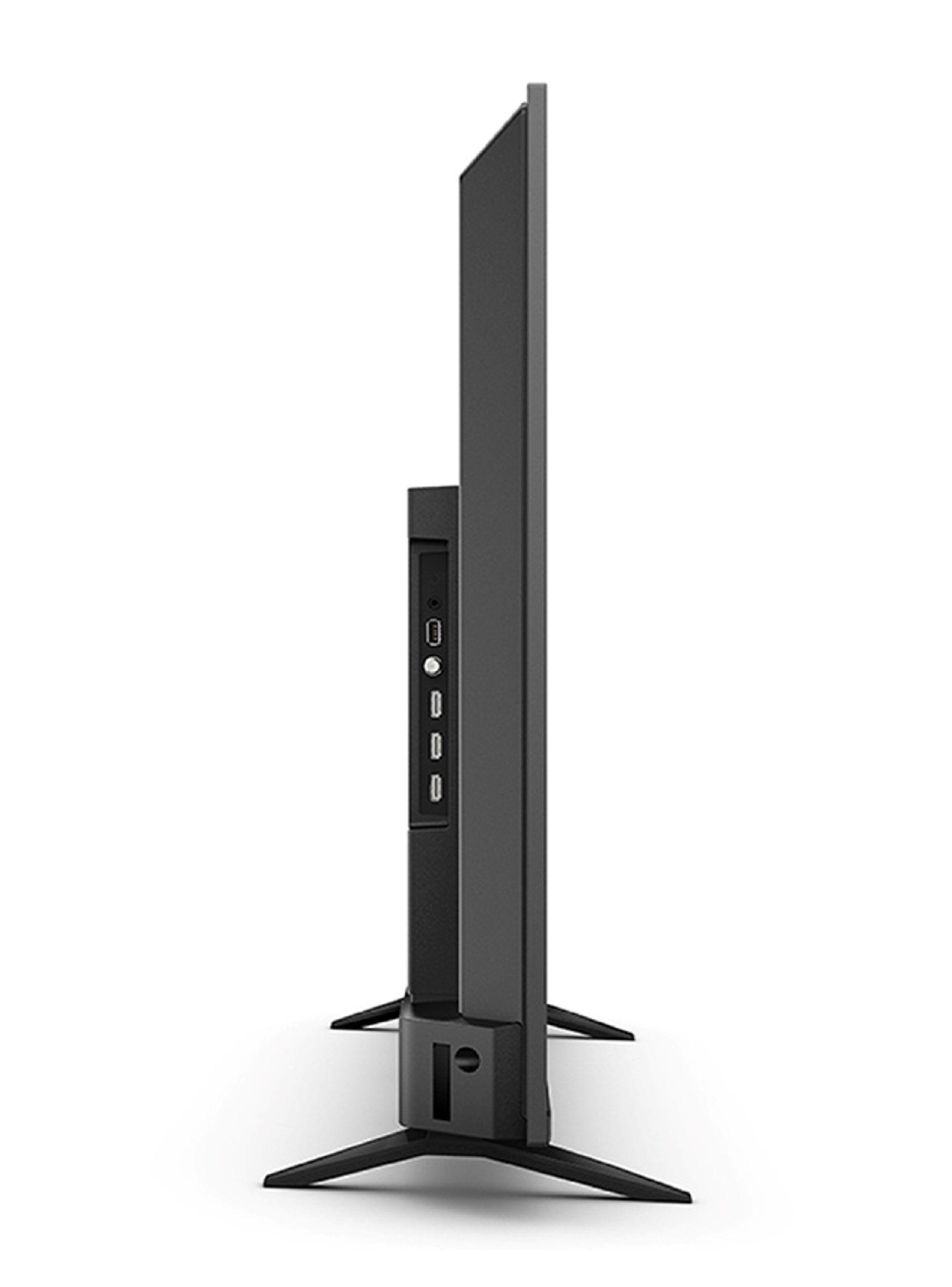 LED Smart TV 32” HD 32S5135 Roku TV-3