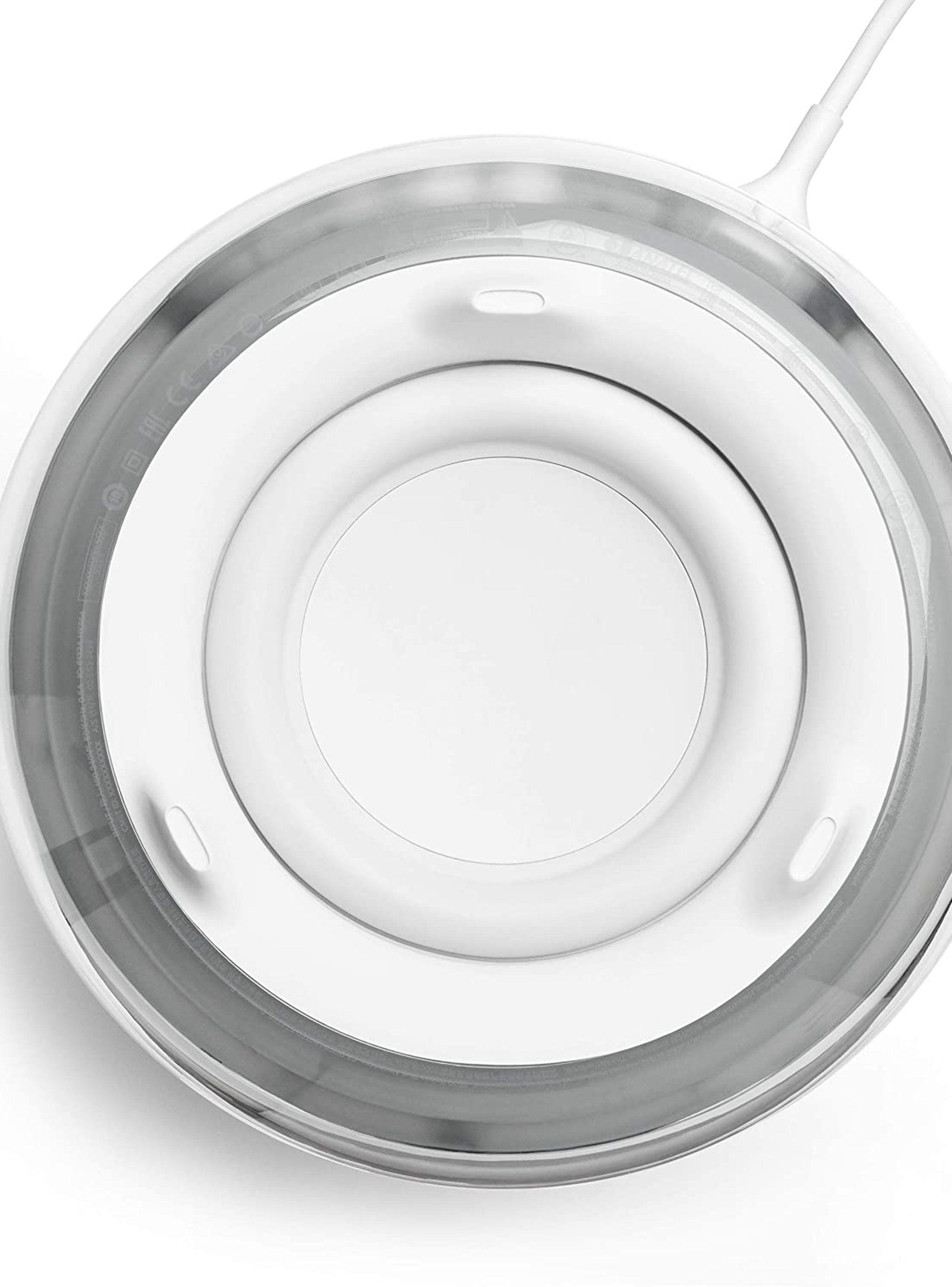 Parlante Bluetooth Soundsticks 4 White-3