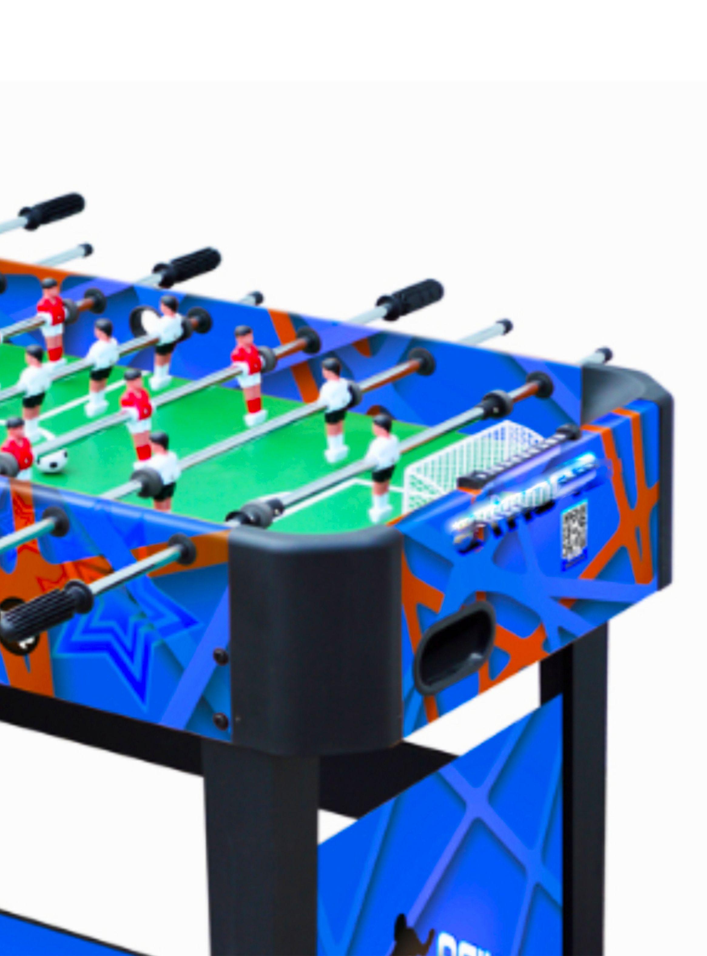 Taca Taca 4830 Azul-2