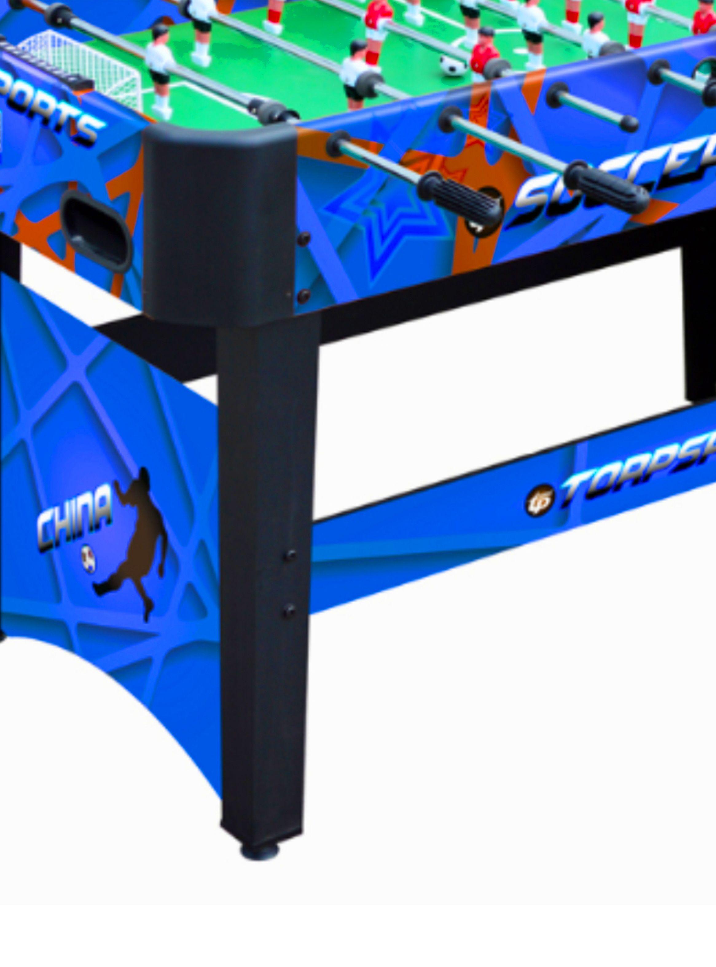 Taca Taca 4830 Azul-3
