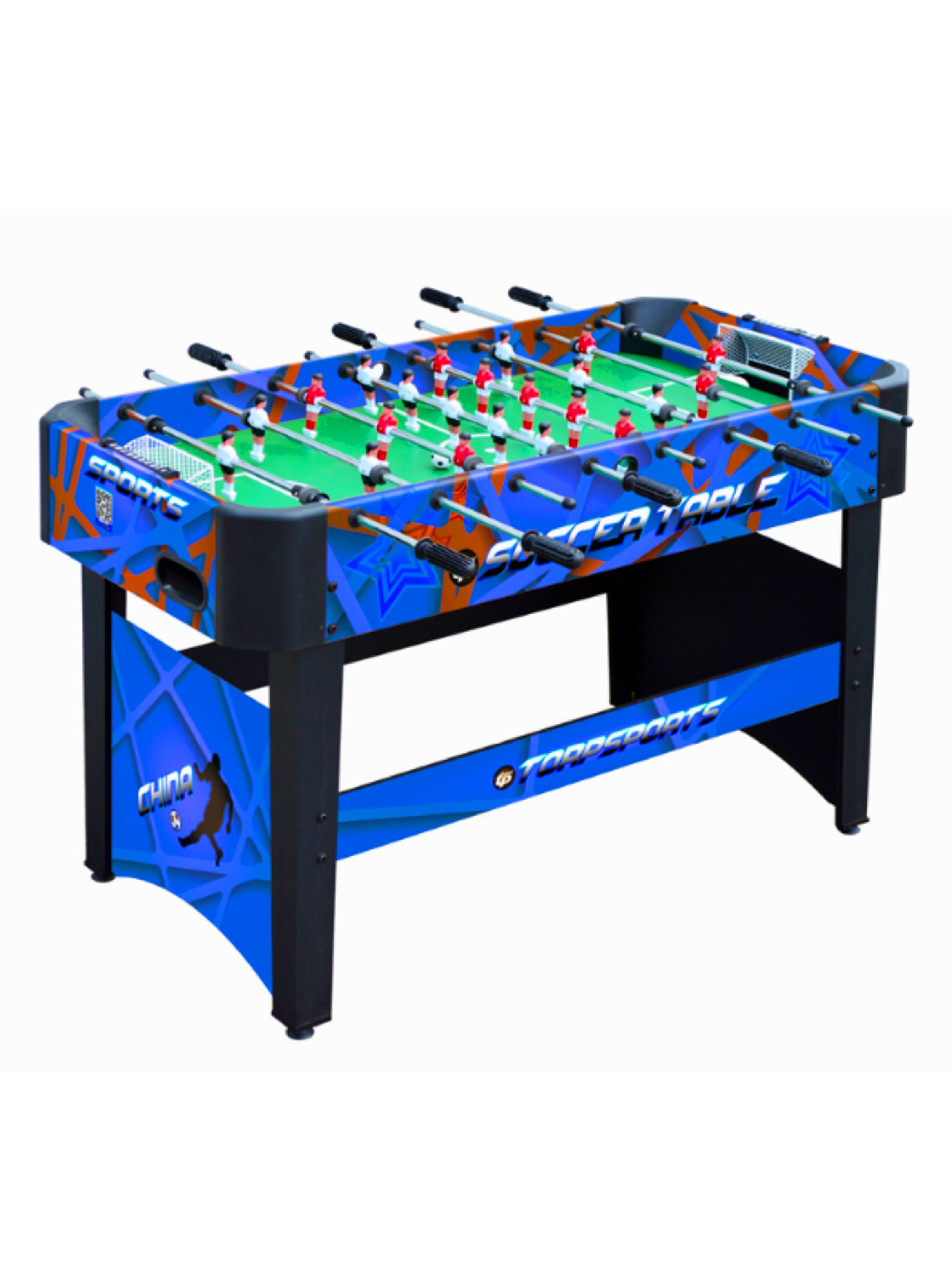 Taca Taca 4830 Azul-0