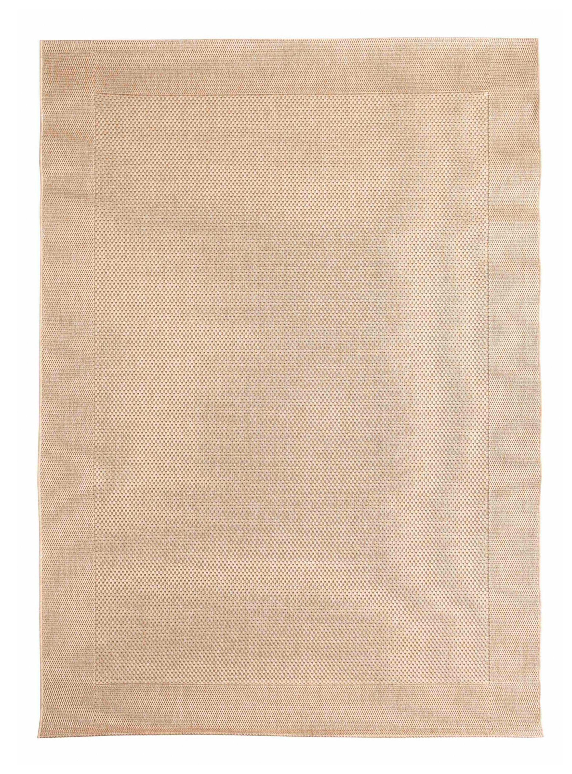 Alfombra Grace 160x230 cm-0