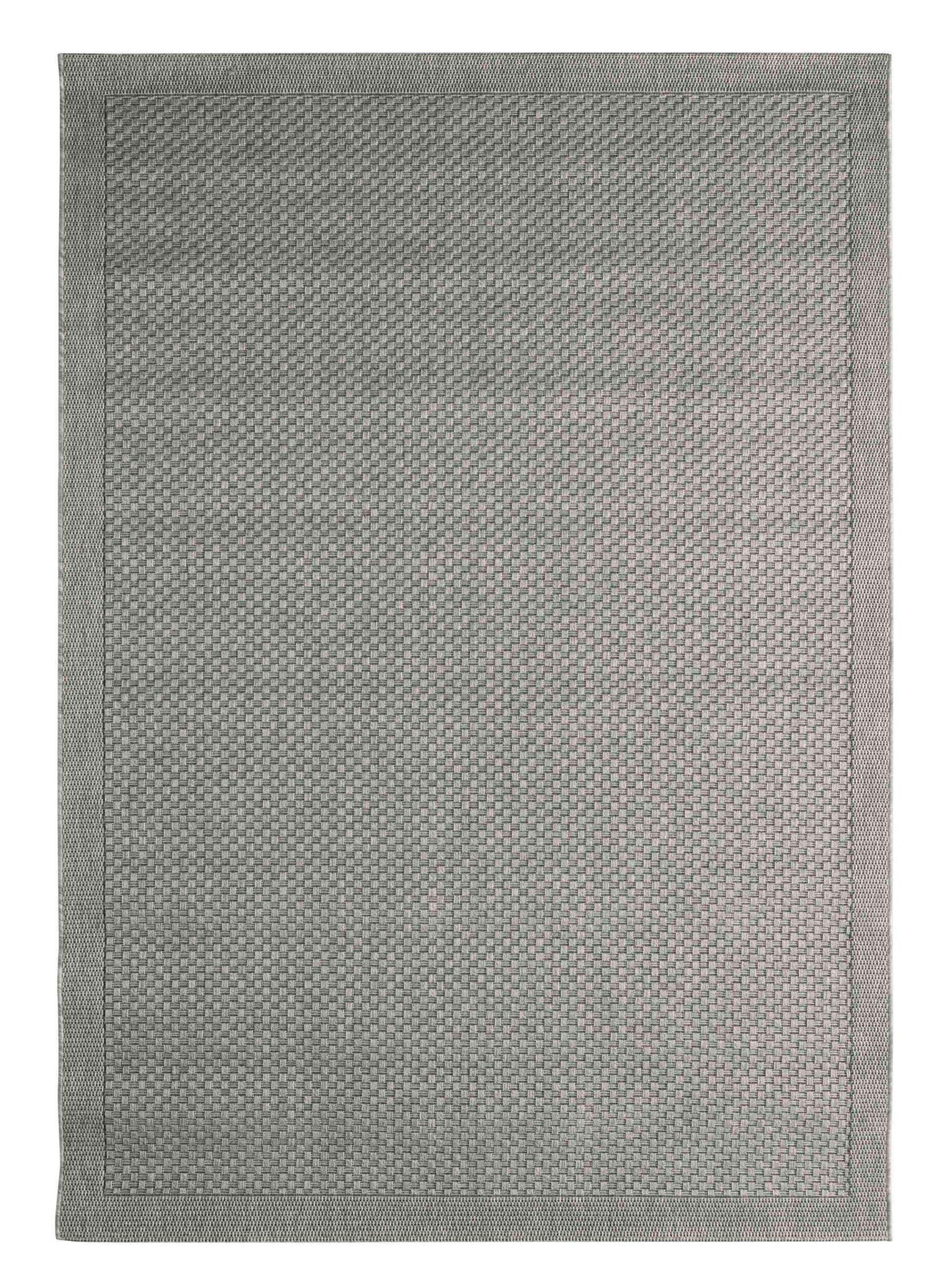 Alfombra Grace 160x230 cm-0