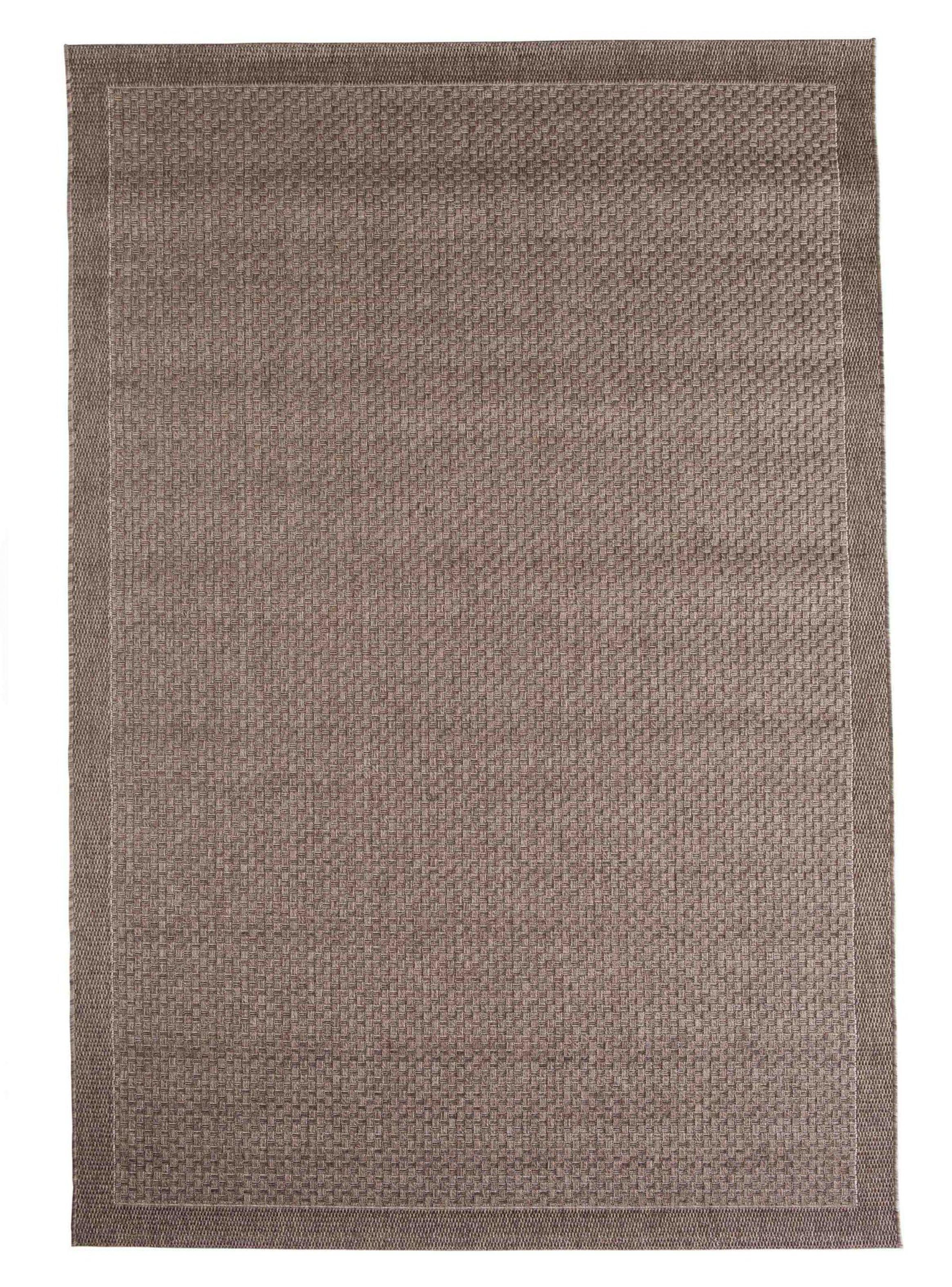 Alfombra Grace 160x230 cm-0