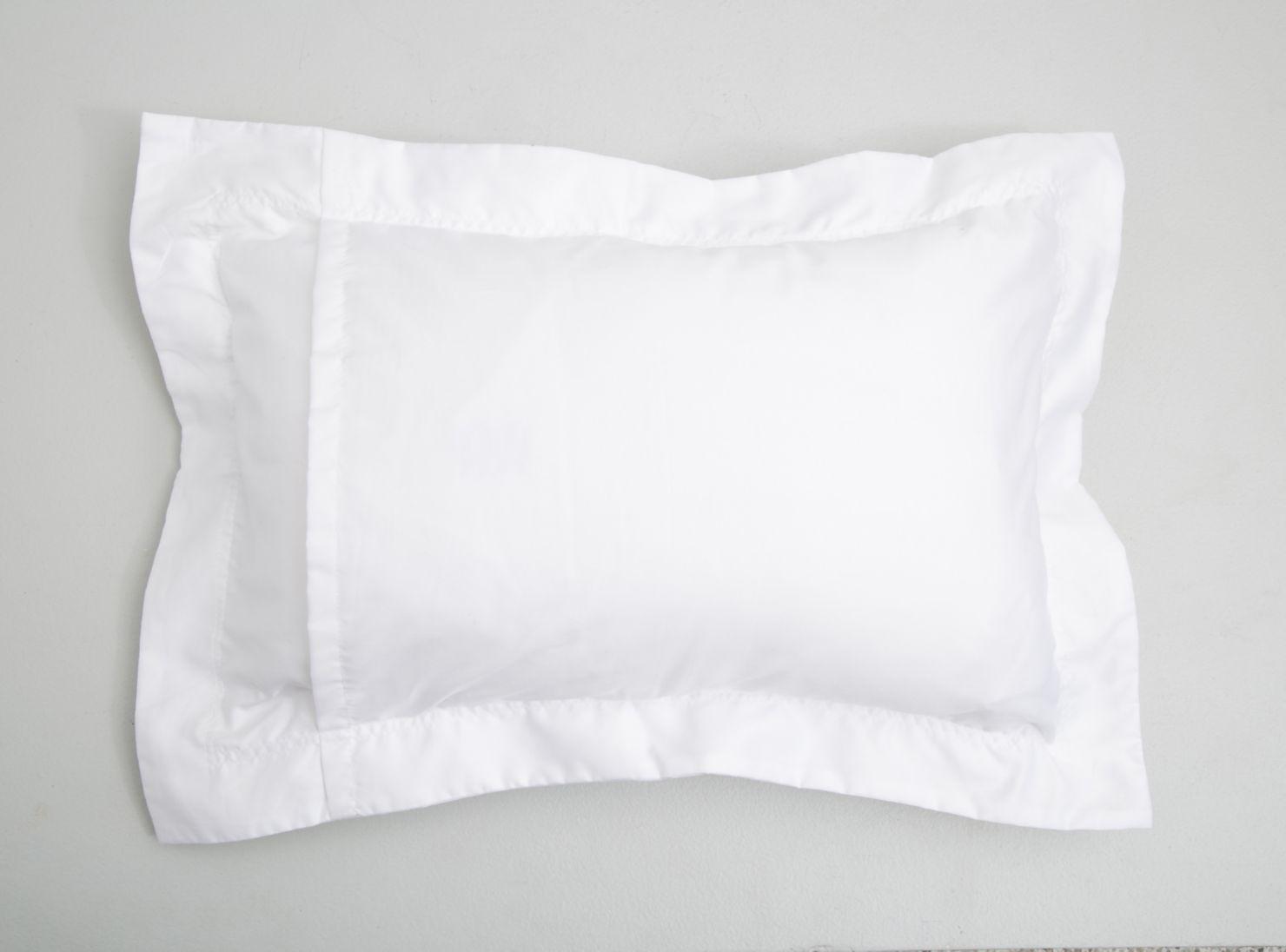 Funda Almohada Amelie 30 x 45 cm-1