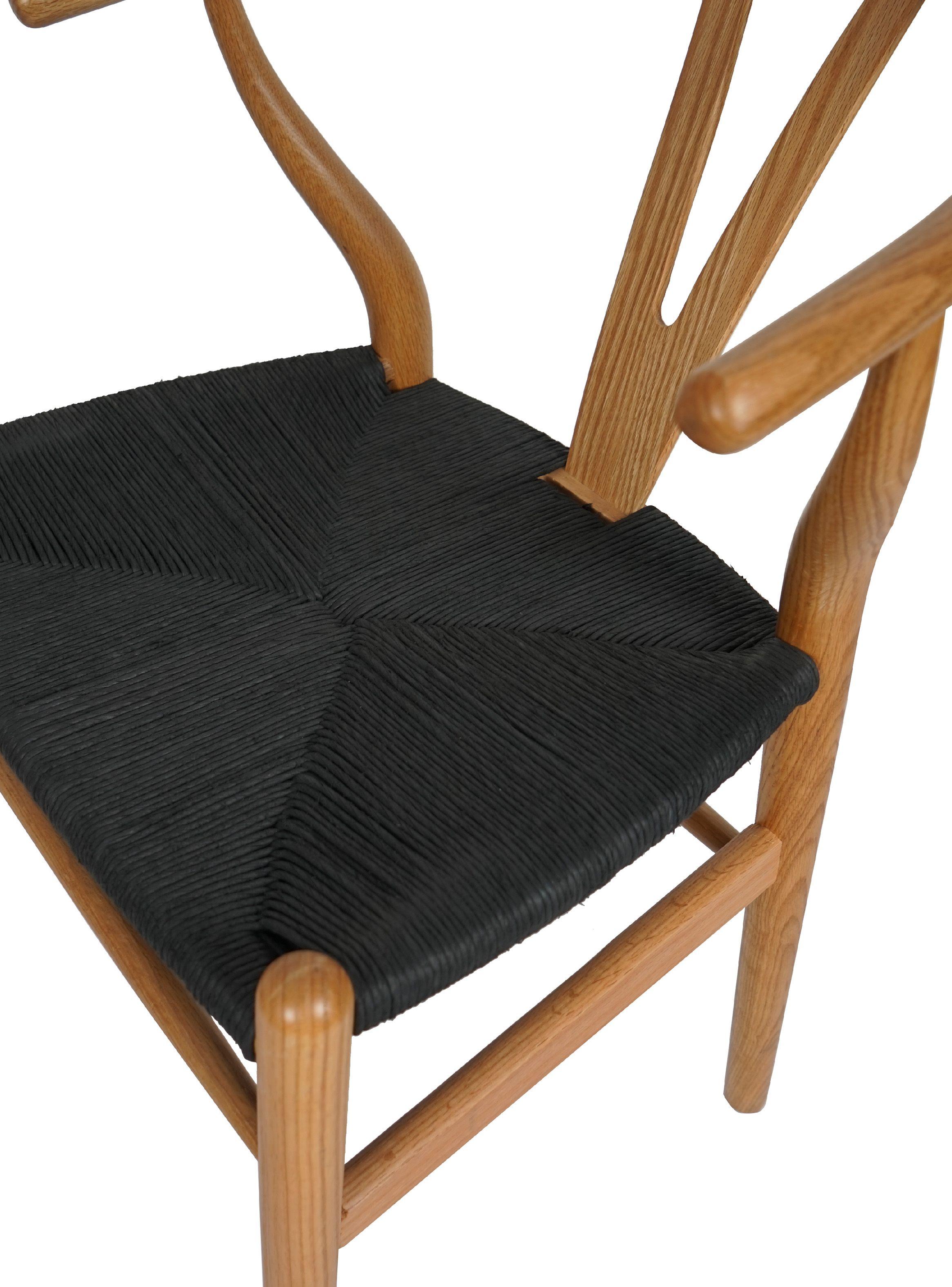 Par de Sillas de Comedor Doms-4