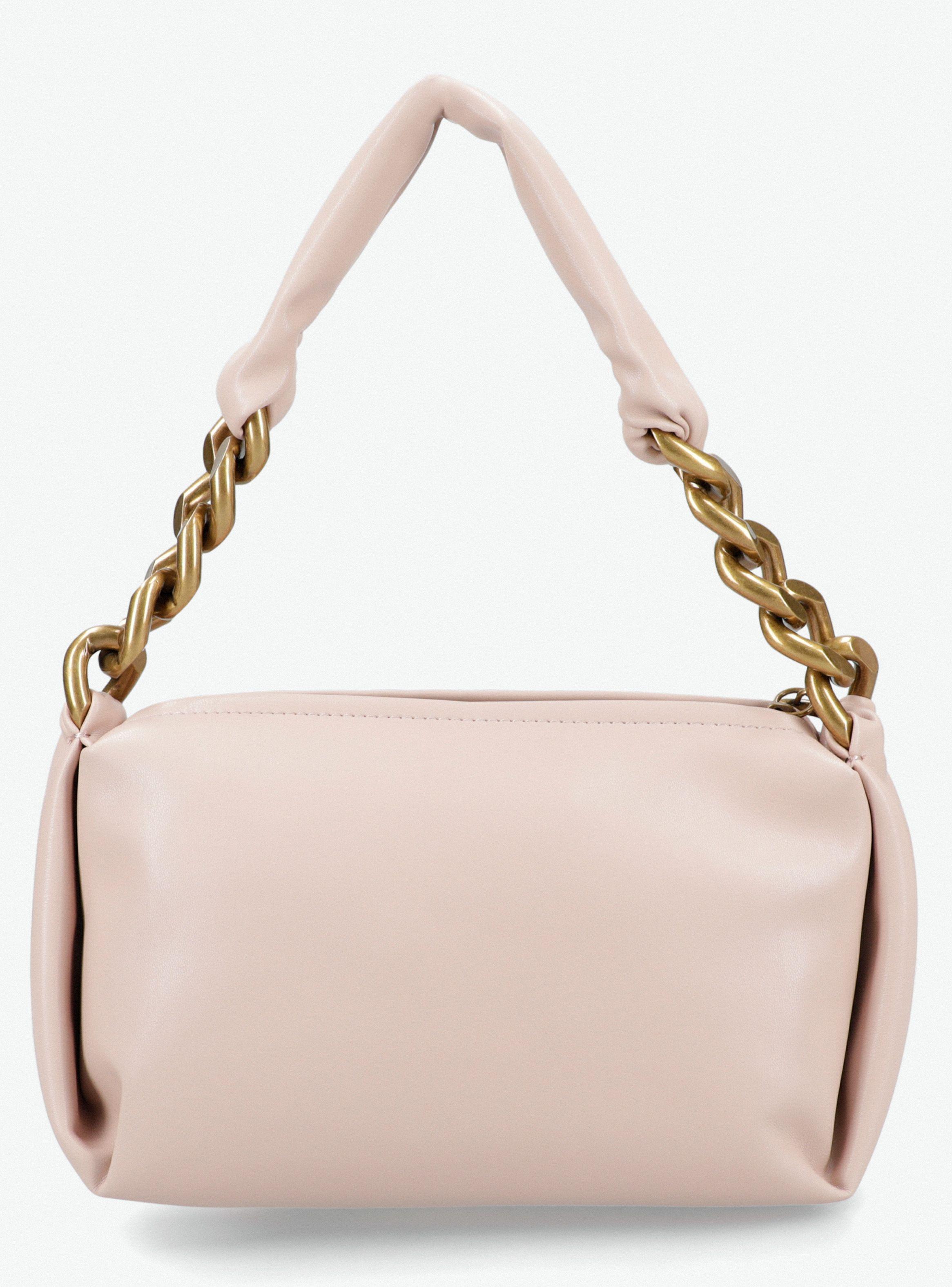 Cartera Gwynne Mini Cierre-2