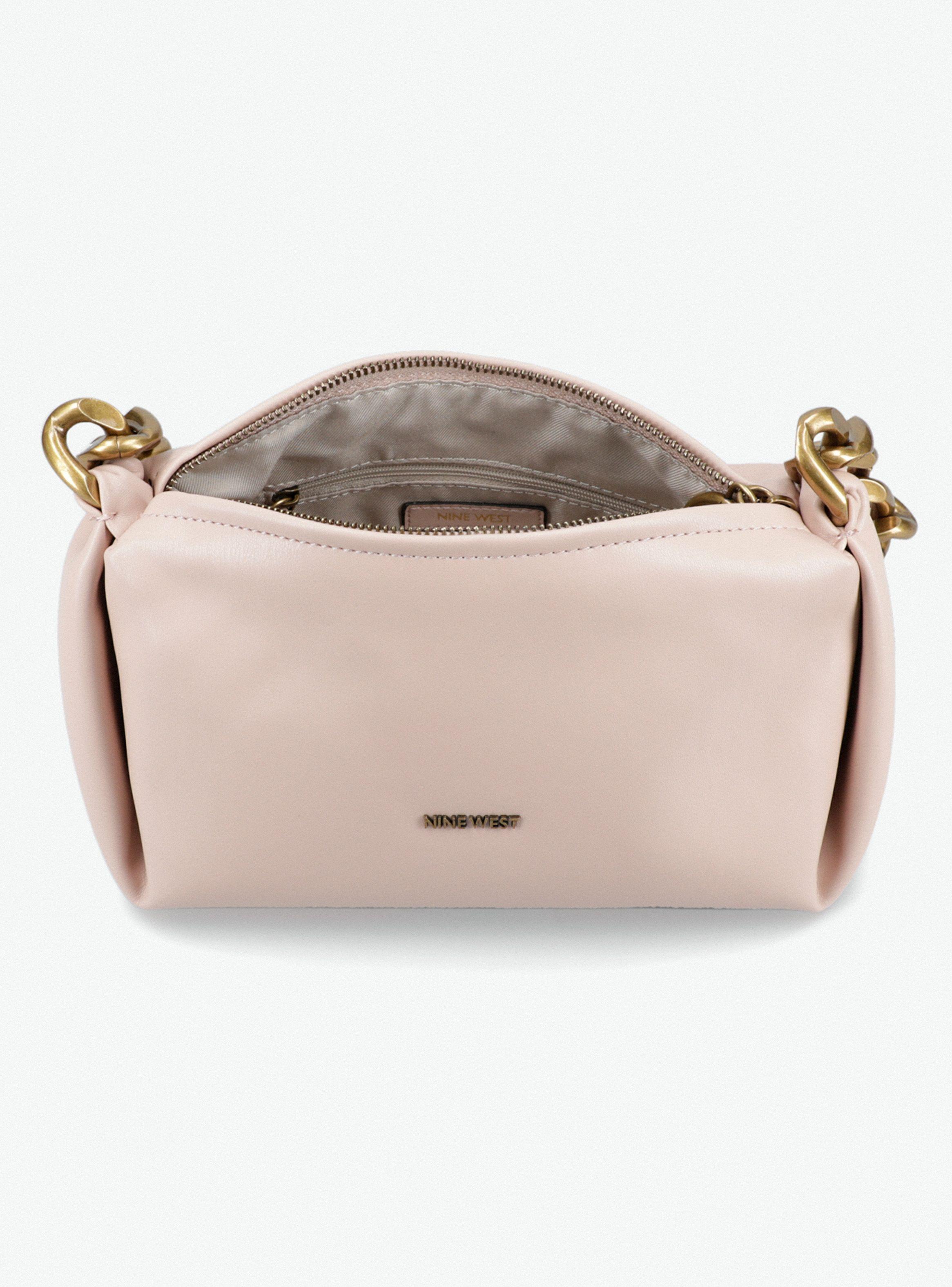 Cartera Gwynne Mini Cierre-3