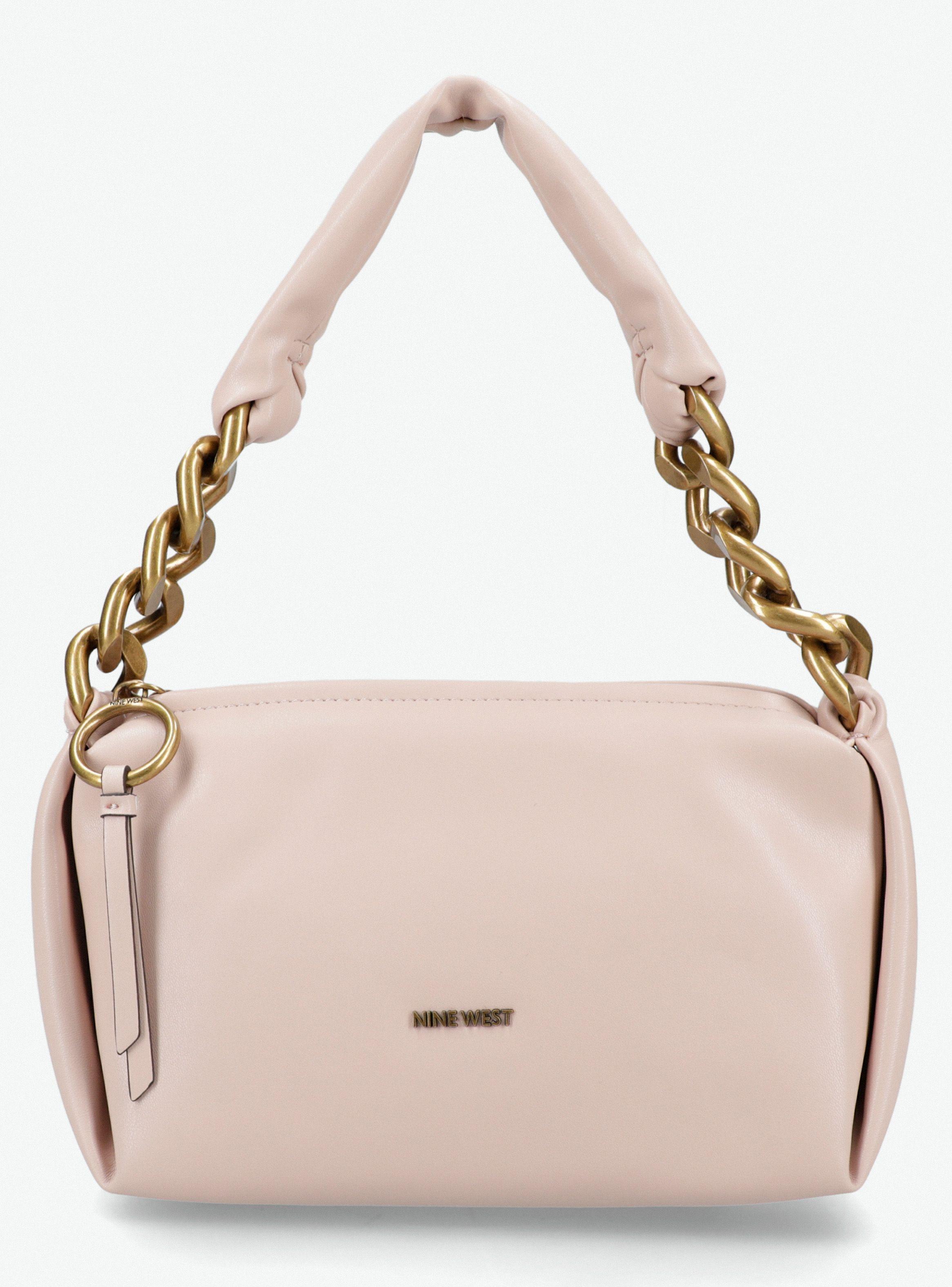 Cartera Gwynne Mini Cierre-0