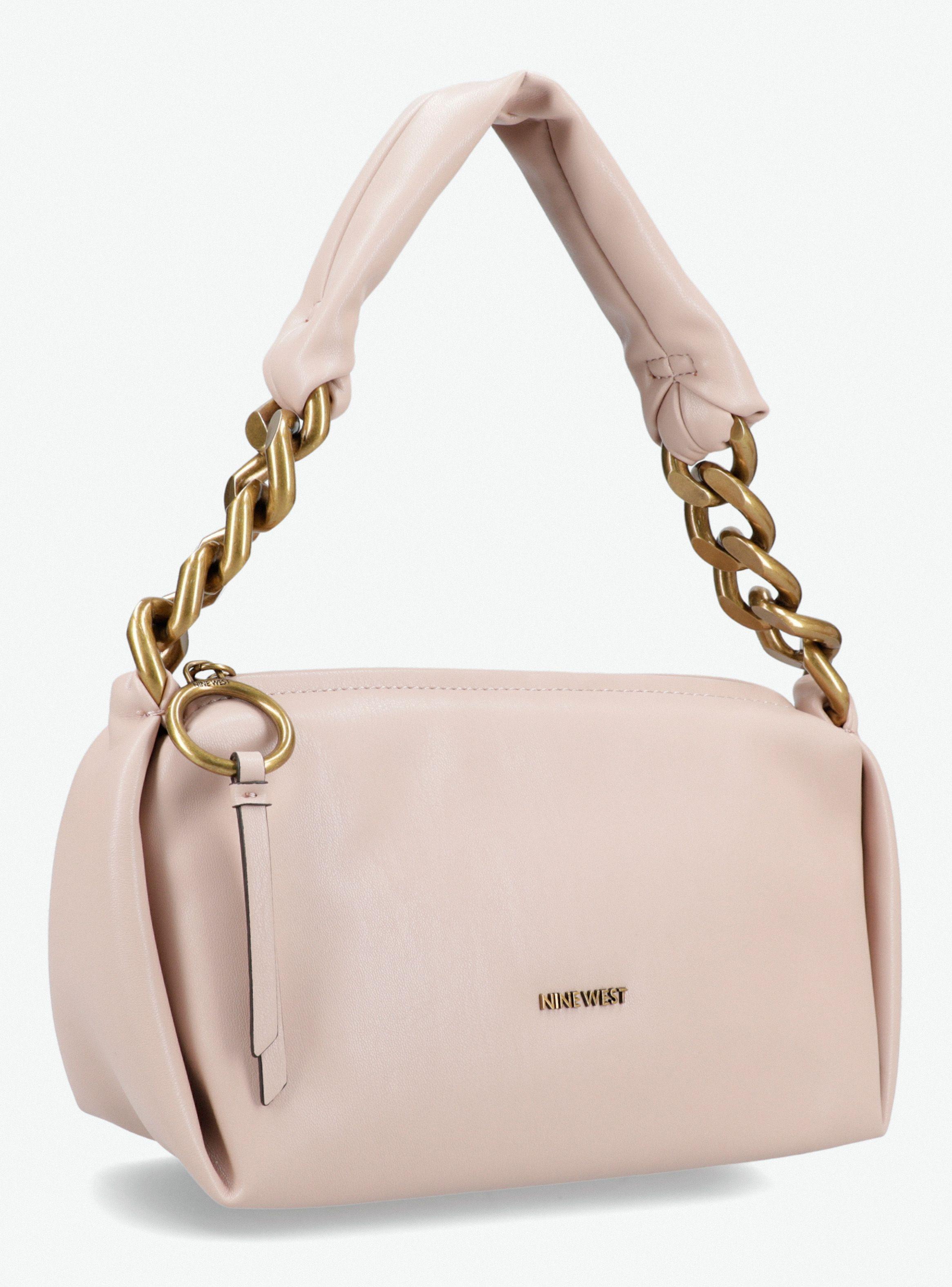 Cartera Gwynne Mini Cierre-1