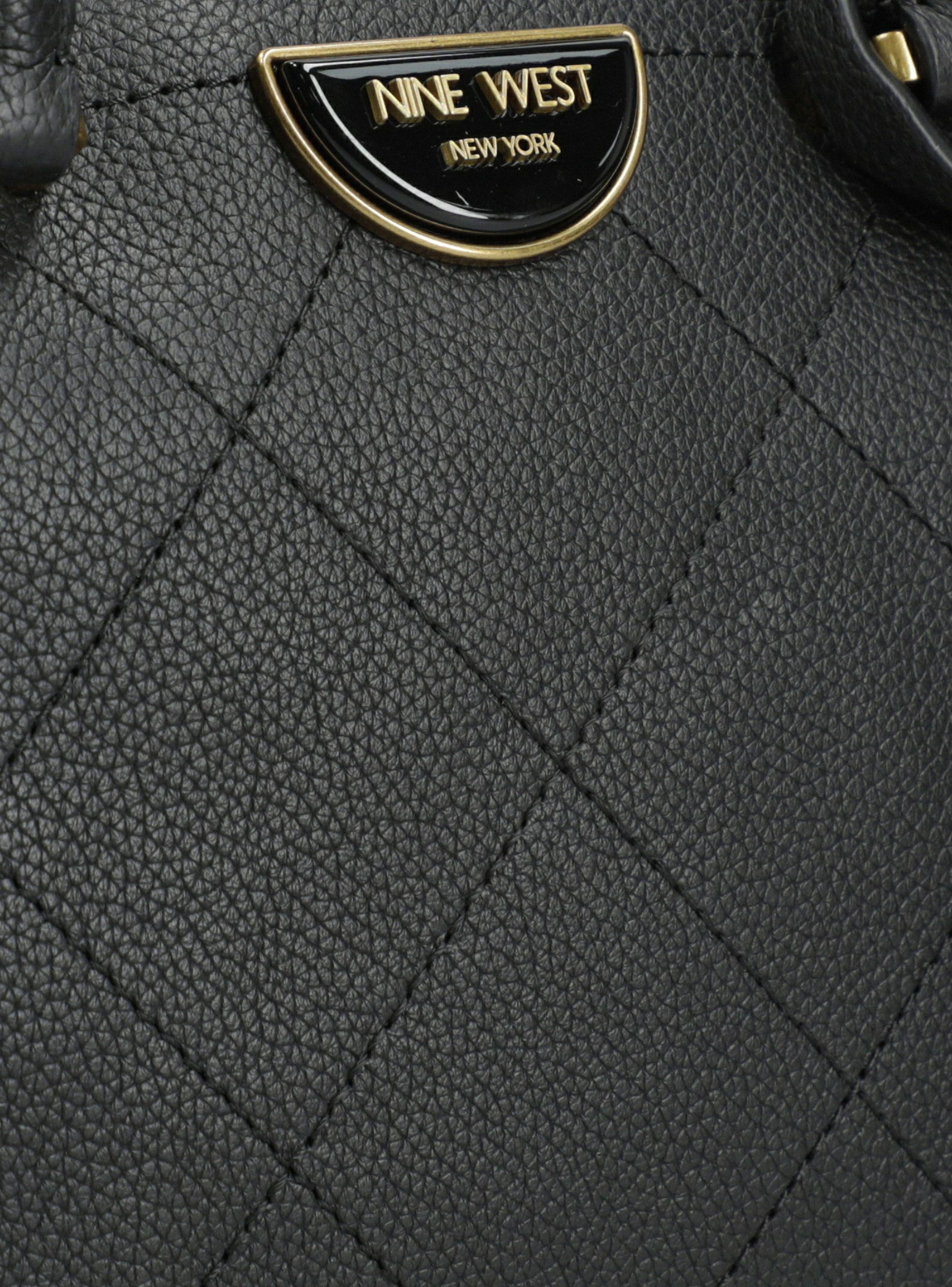 Cartera Alia Mini-4