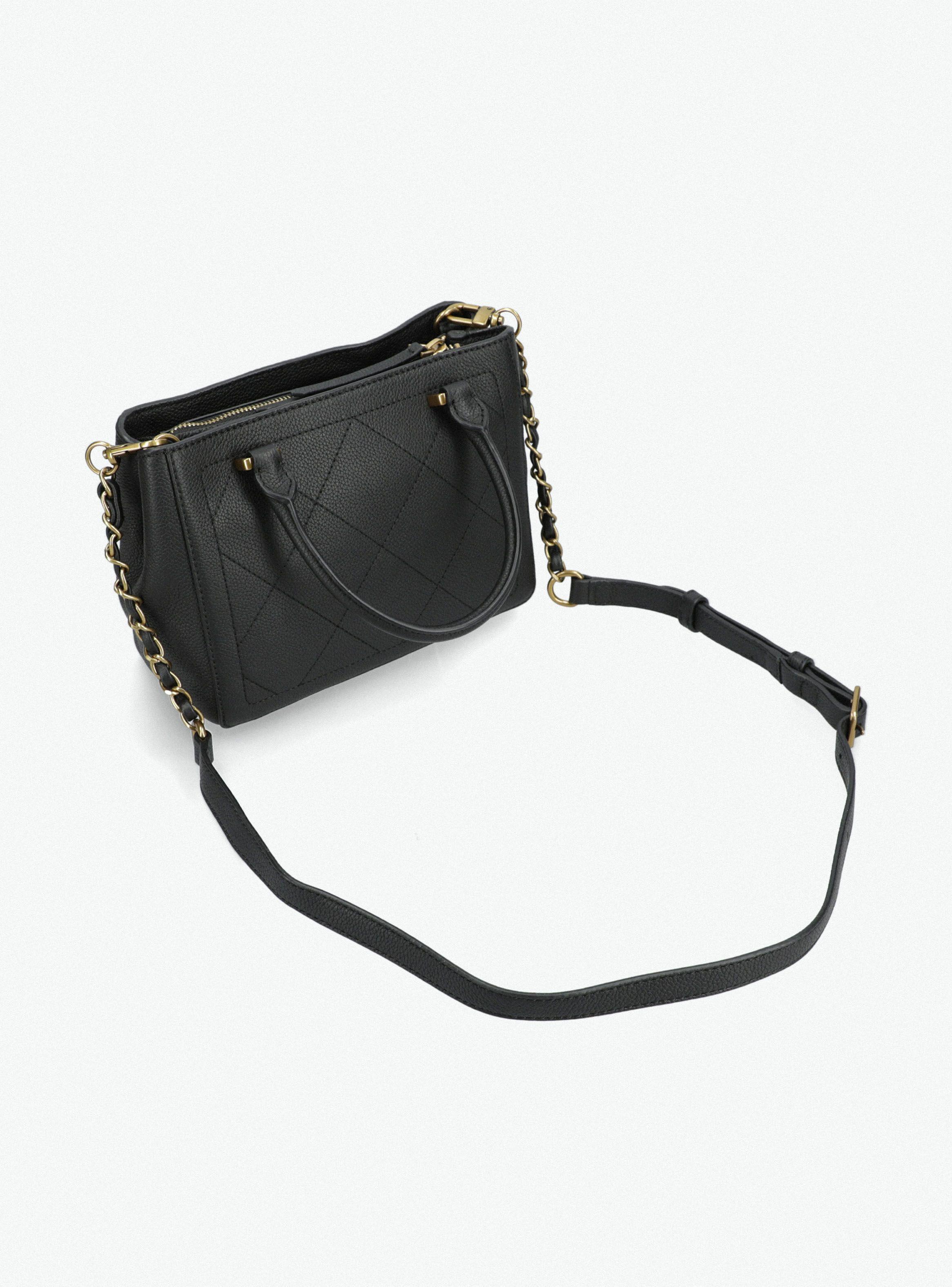 Cartera Alia Mini-2