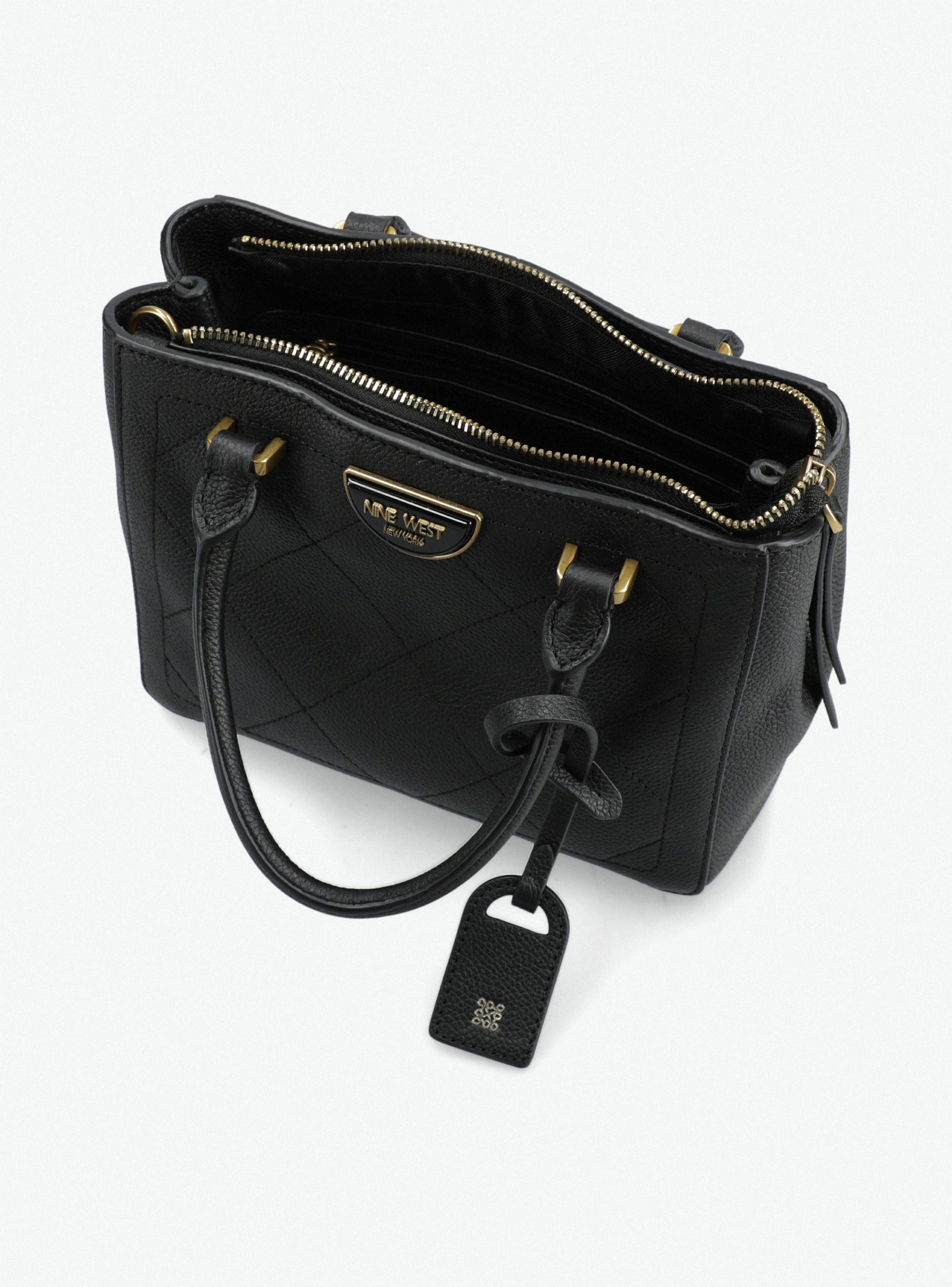 Cartera Alia Mini-3