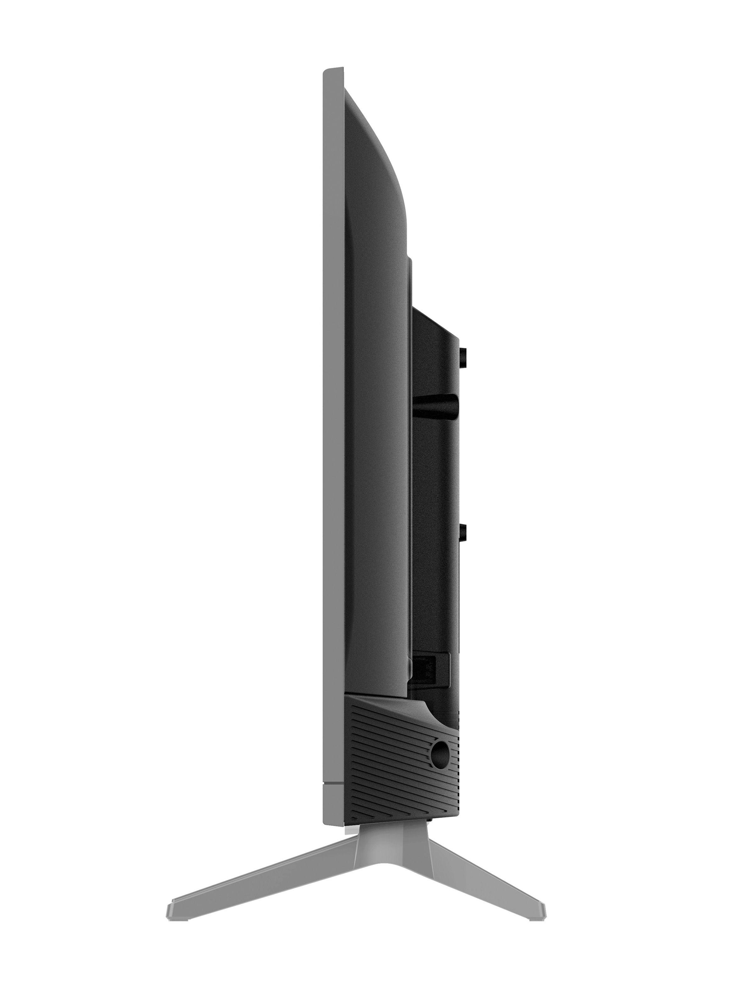 LED Digital 32" HD B3218K4IC-7