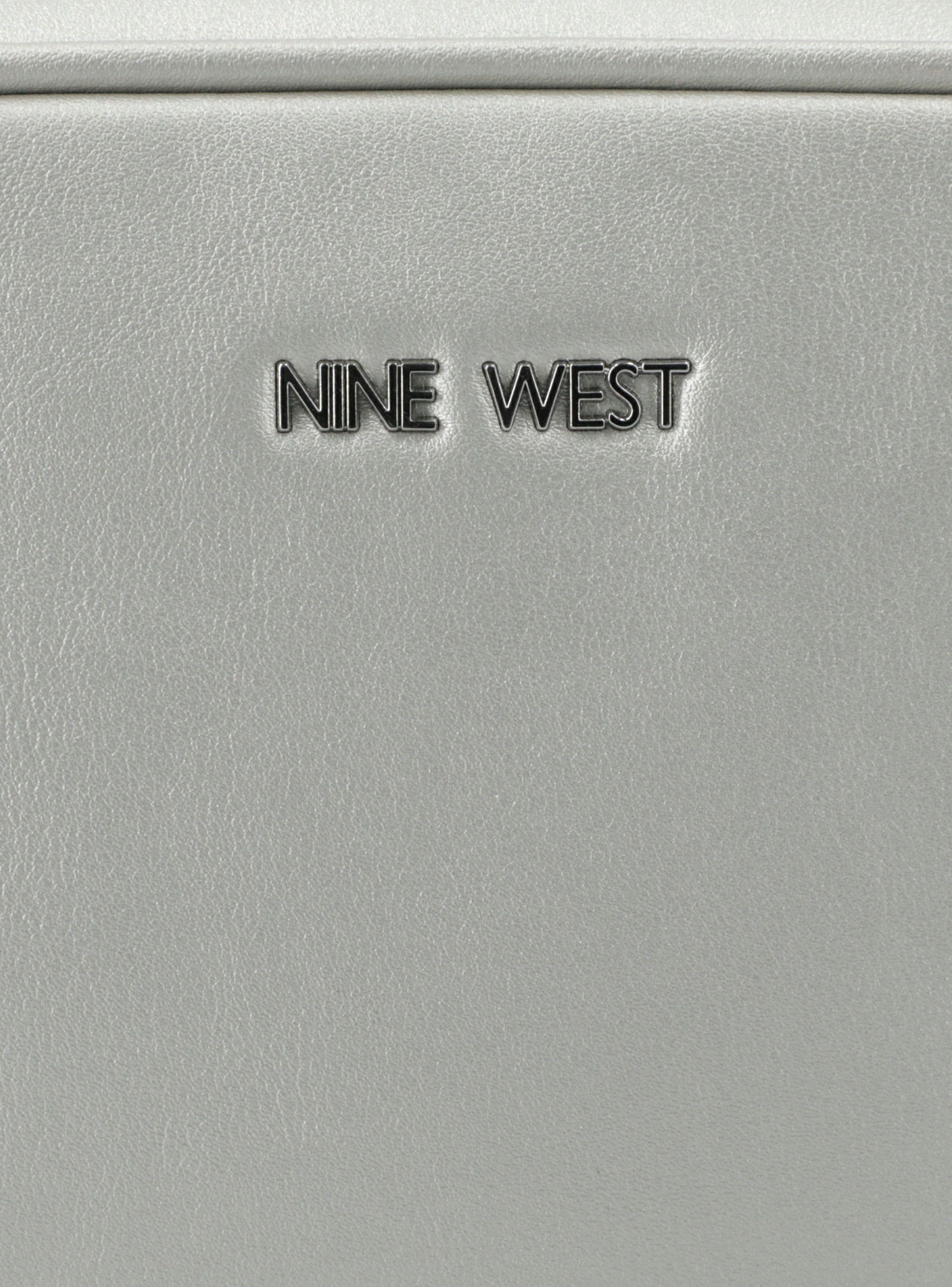 Cartera Crossbody Slate Cremallera-6