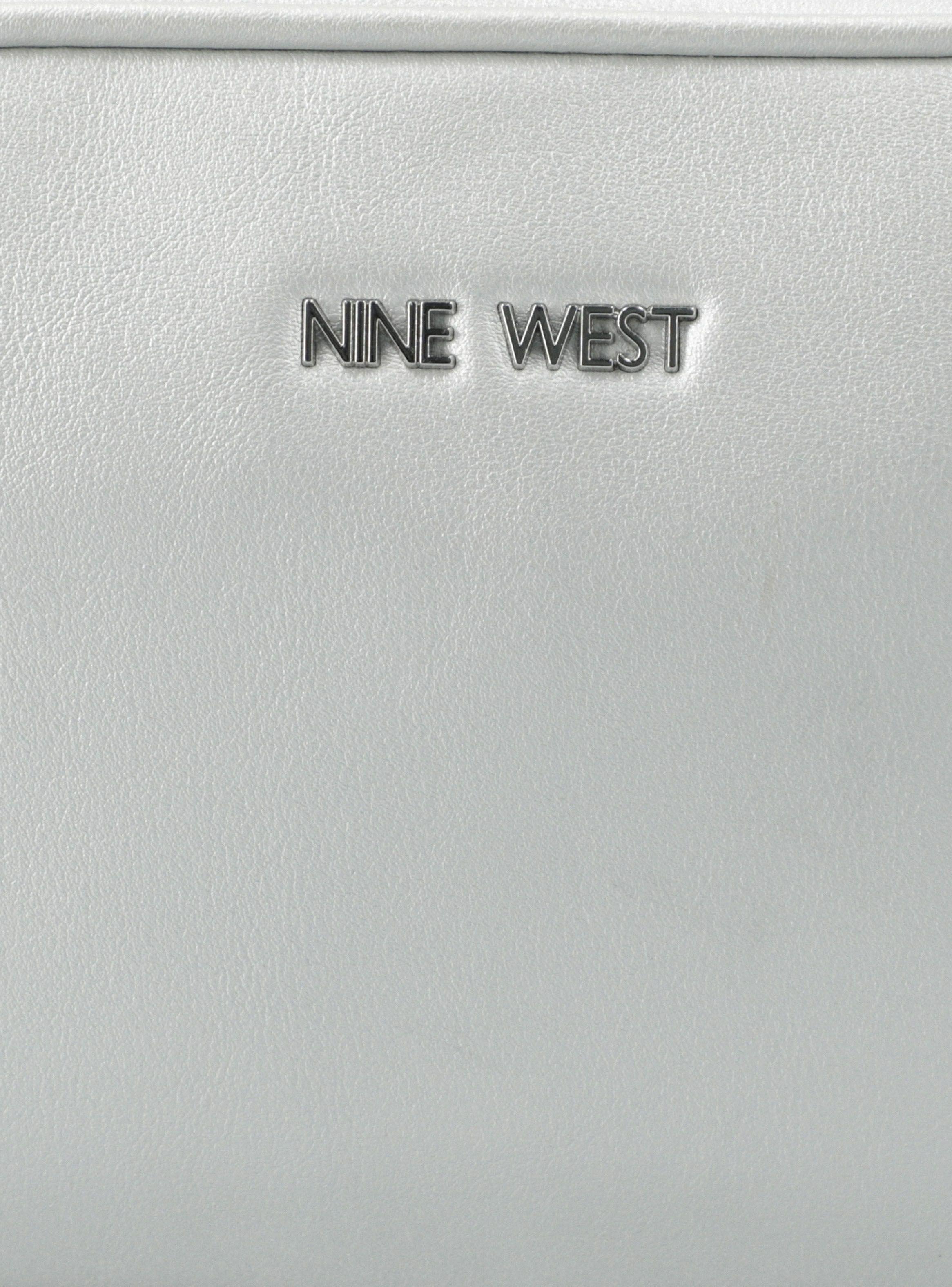 Cartera Crossbody Slate con Cierre-6