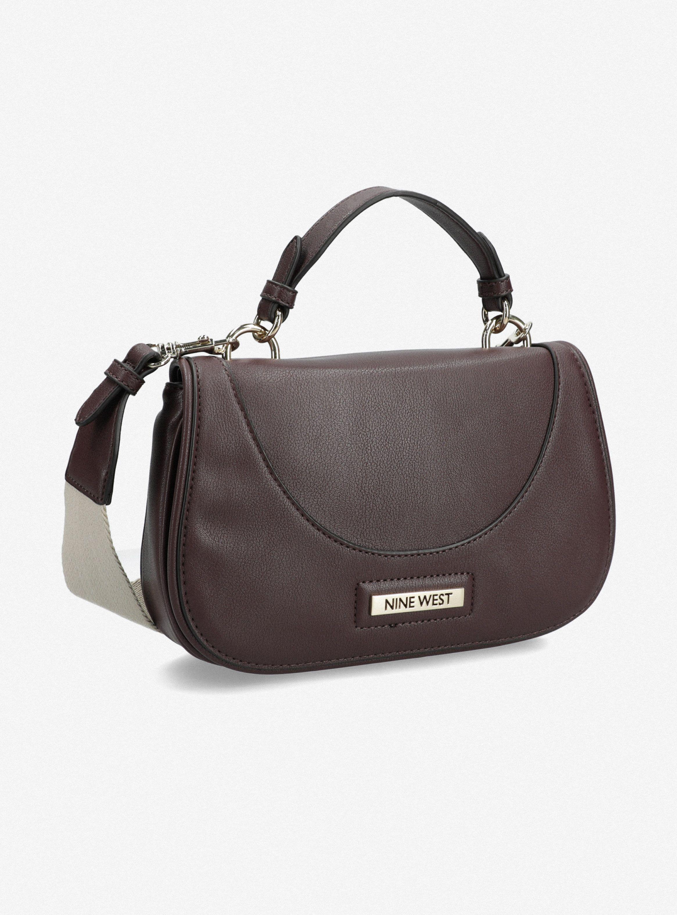 Cartera Cora Vino-1