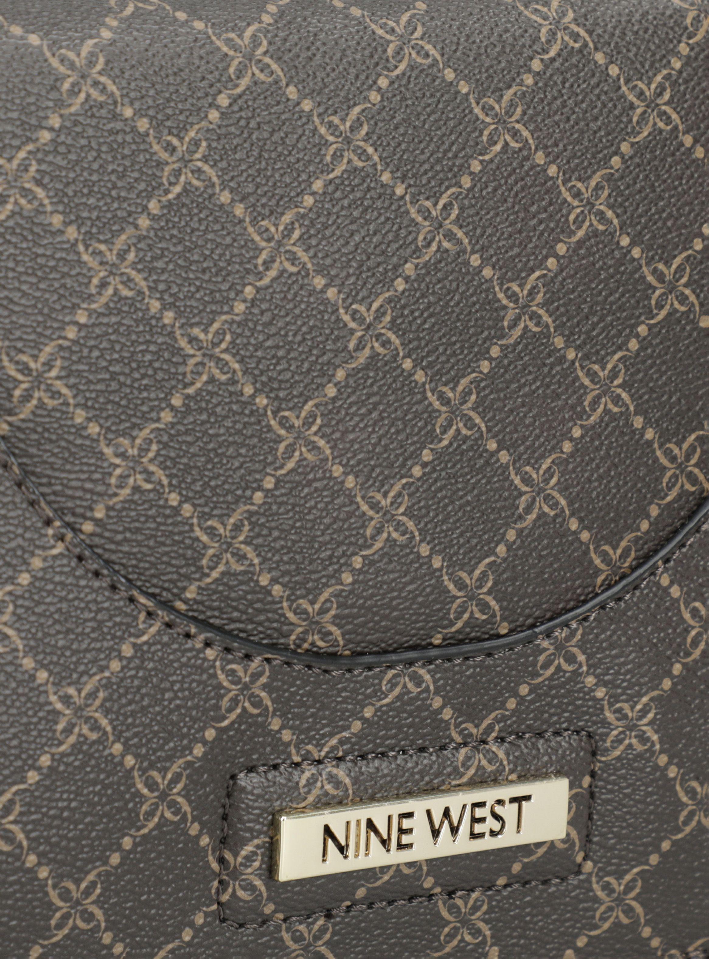 Cartera Cora con Asa-4